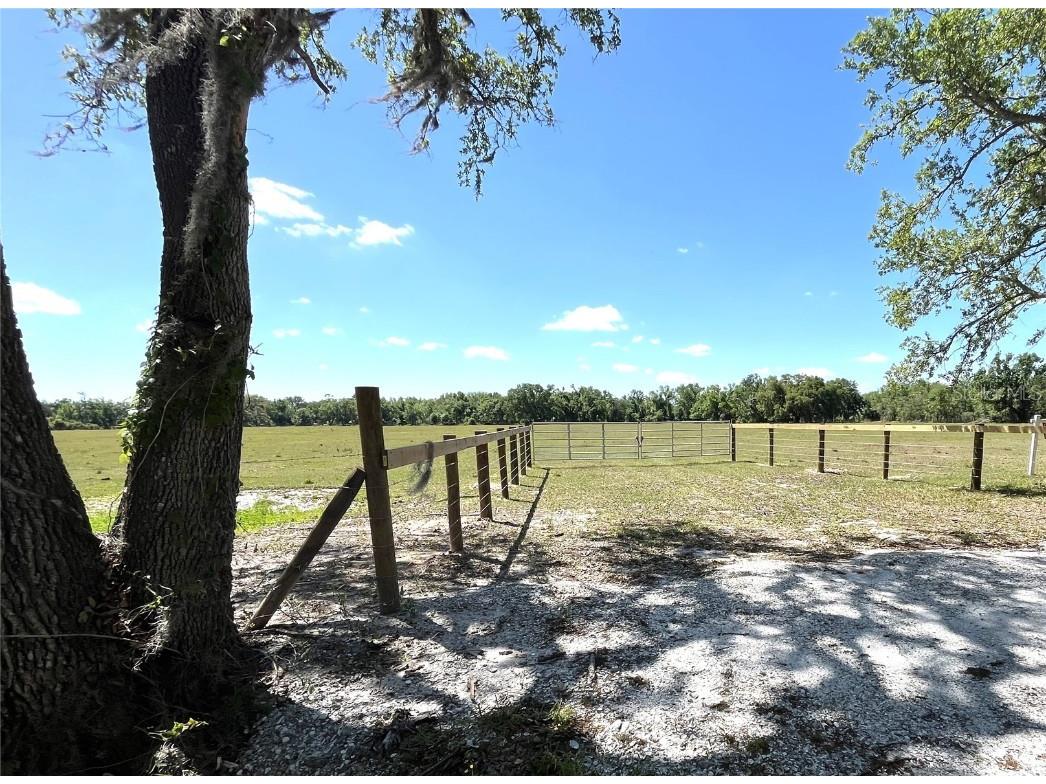 4685 NW Coker Street Arcadia FL 34266 C7507215 image1