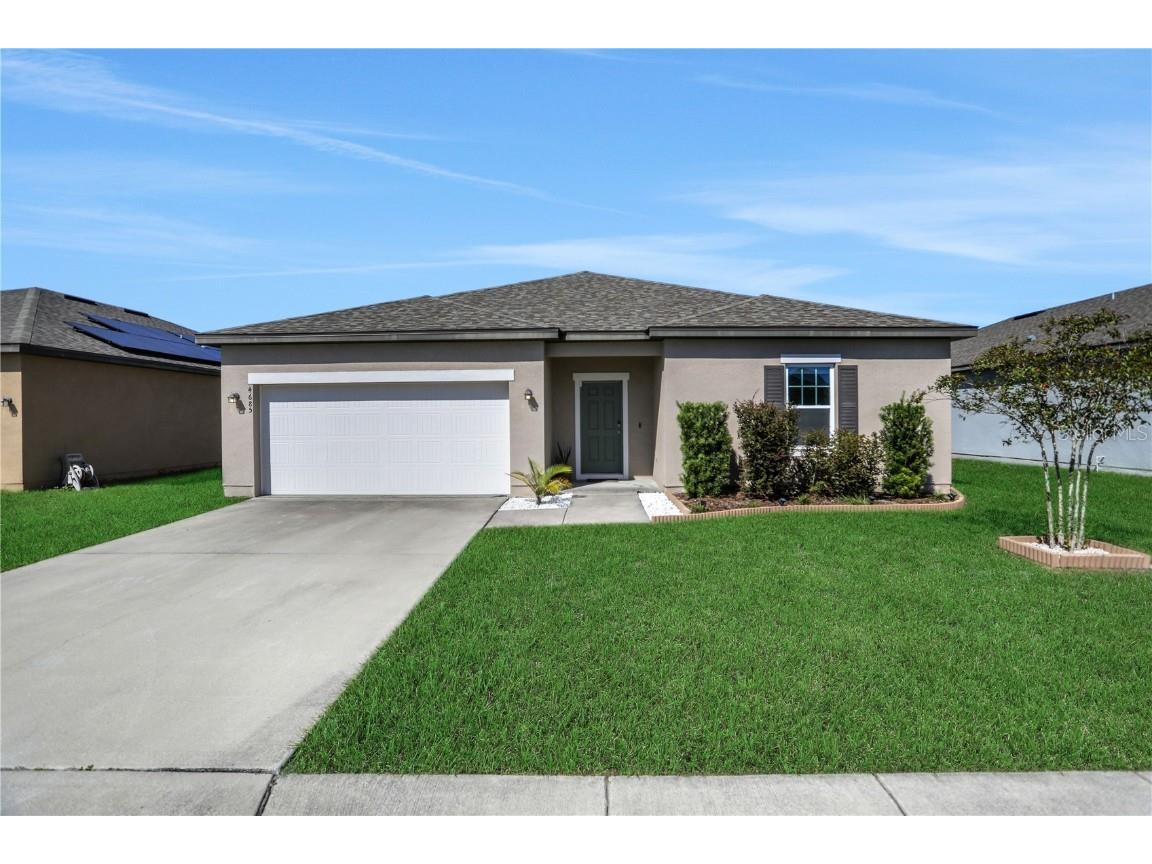 4685 Osprey Way Winter Haven FL 33881 P4927797 image1