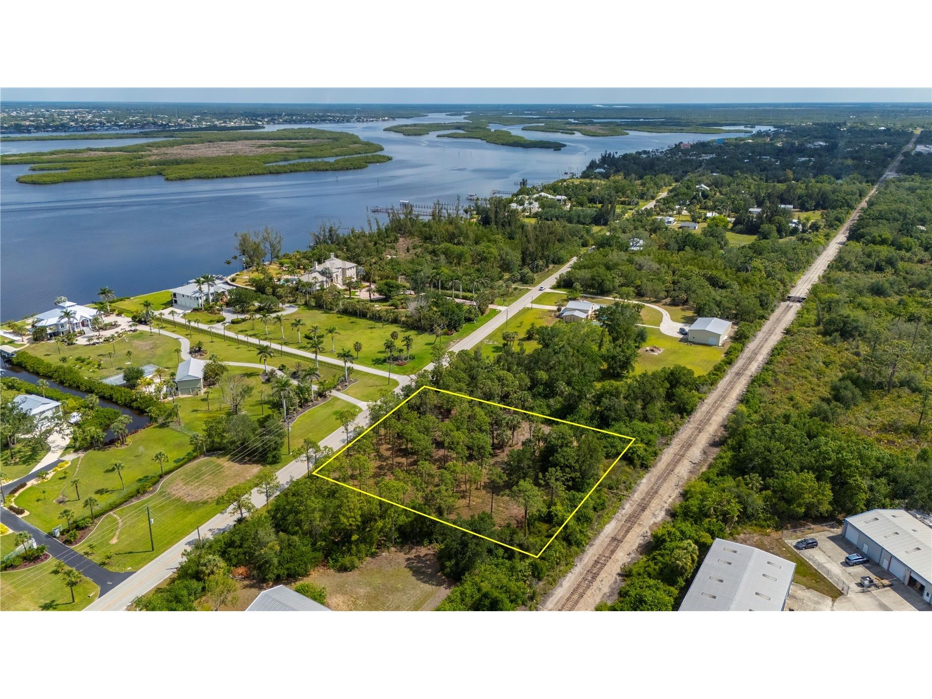 4685 Riverside Drive Punta Gorda FL 33982 C7509685 image10