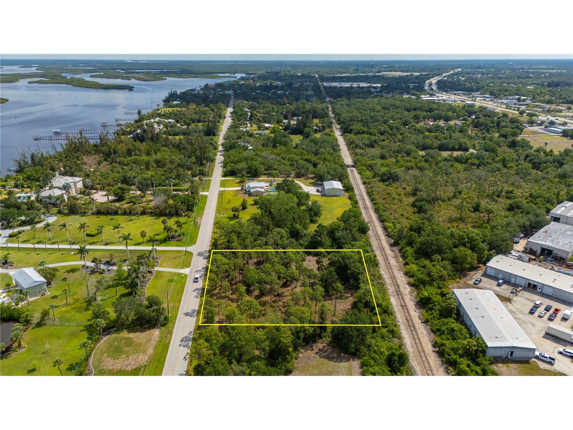 4685 Riverside Drive Punta Gorda FL 33982 C7509685 image11