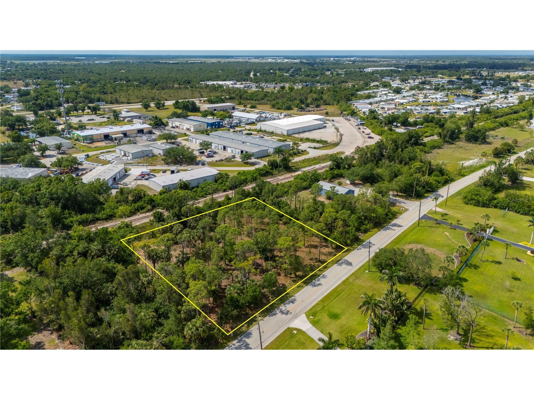 4685 Riverside Drive Punta Gorda FL 33982 C7509685 image12