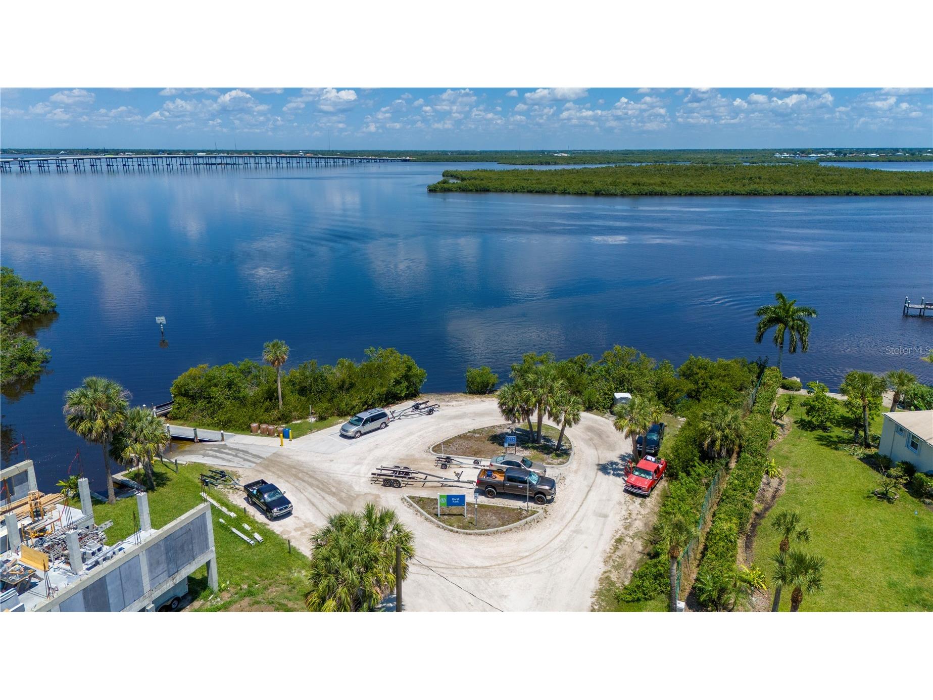 4685 Riverside Drive Punta Gorda FL 33982 C7509685 image13