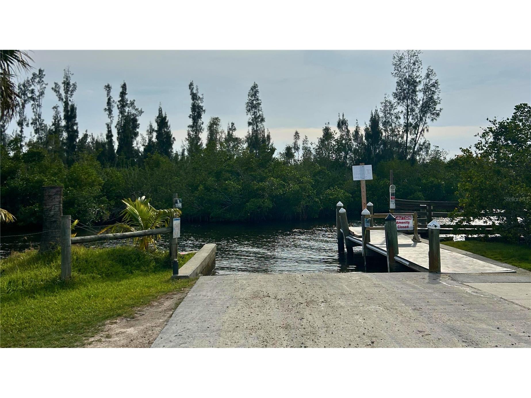 4685 Riverside Drive Punta Gorda FL 33982 C7509685 image14