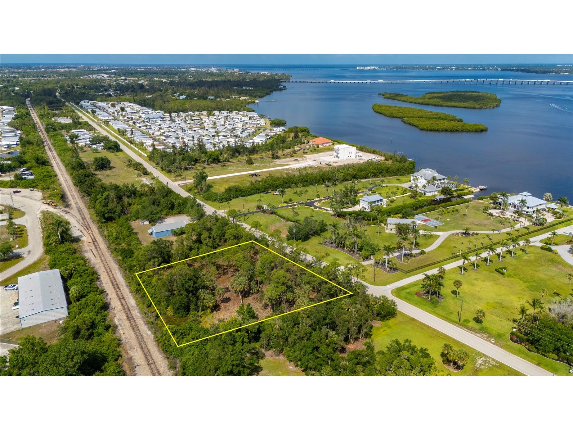 4685 Riverside Drive Punta Gorda FL 33982 C7509685 image4