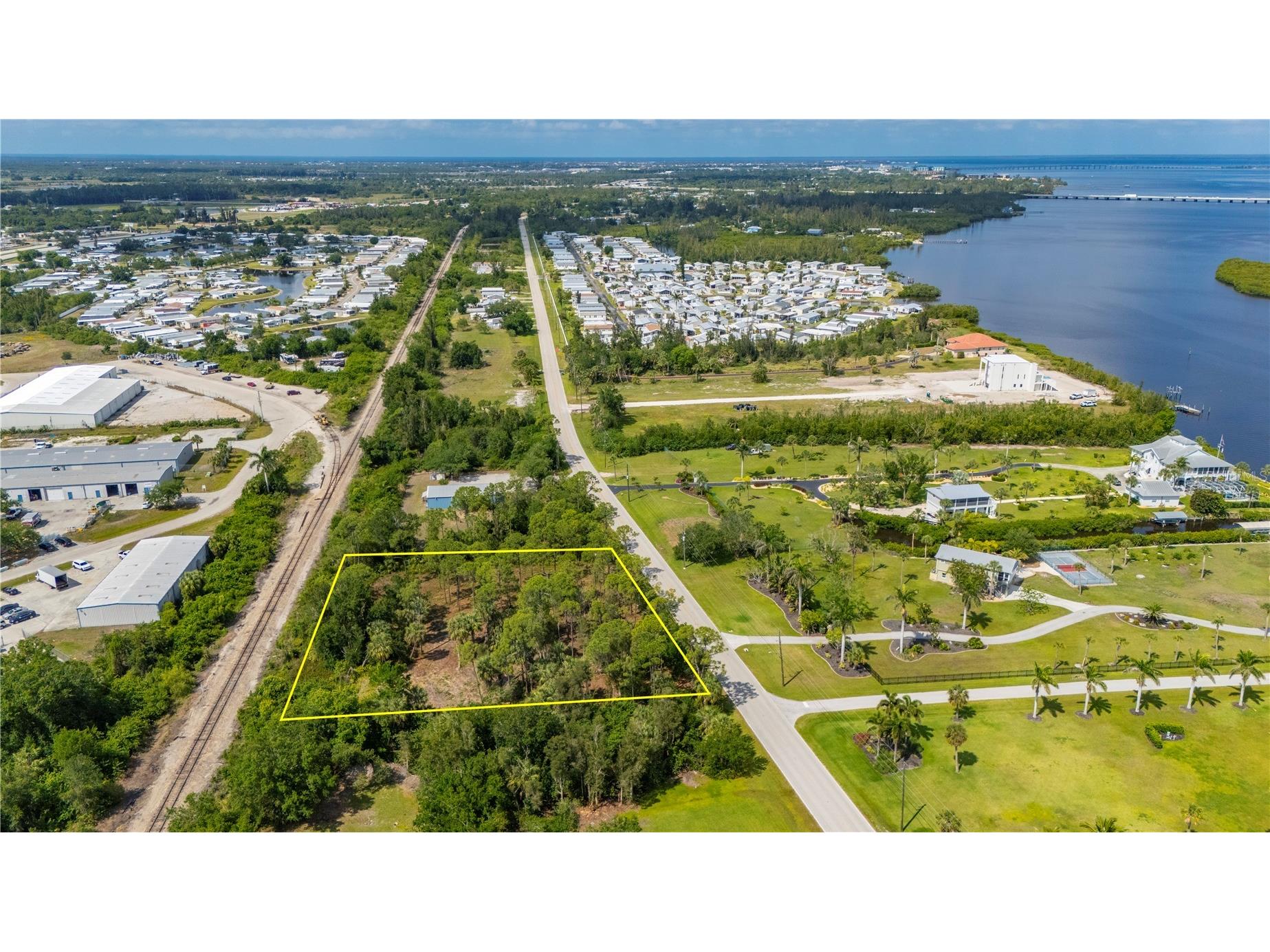 4685 Riverside Drive Punta Gorda FL 33982 C7509685 image5