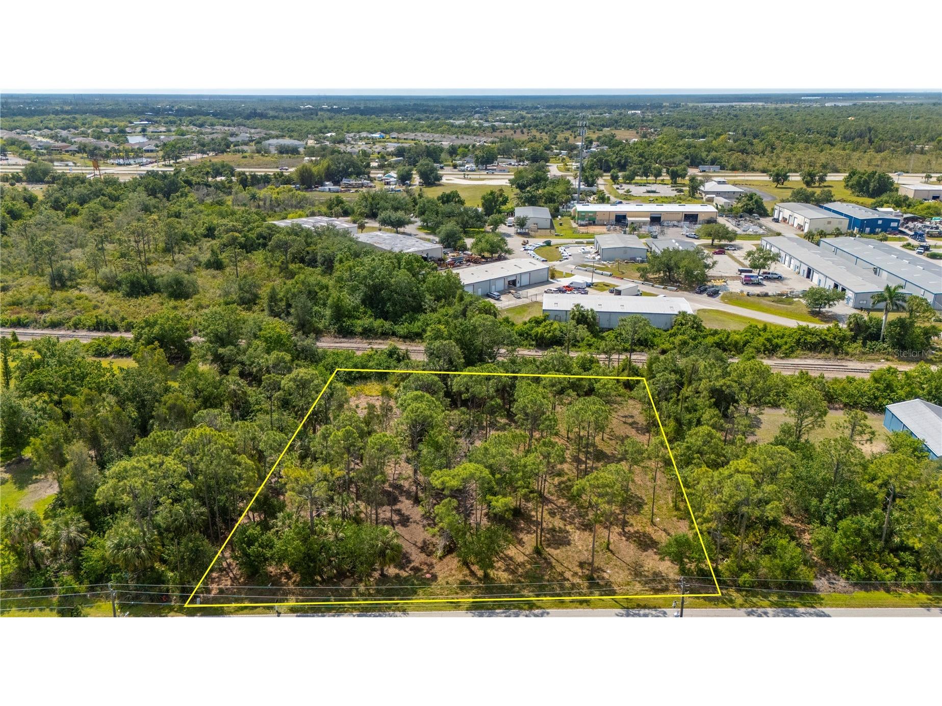 4685 Riverside Drive Punta Gorda FL 33982 C7509685 image6