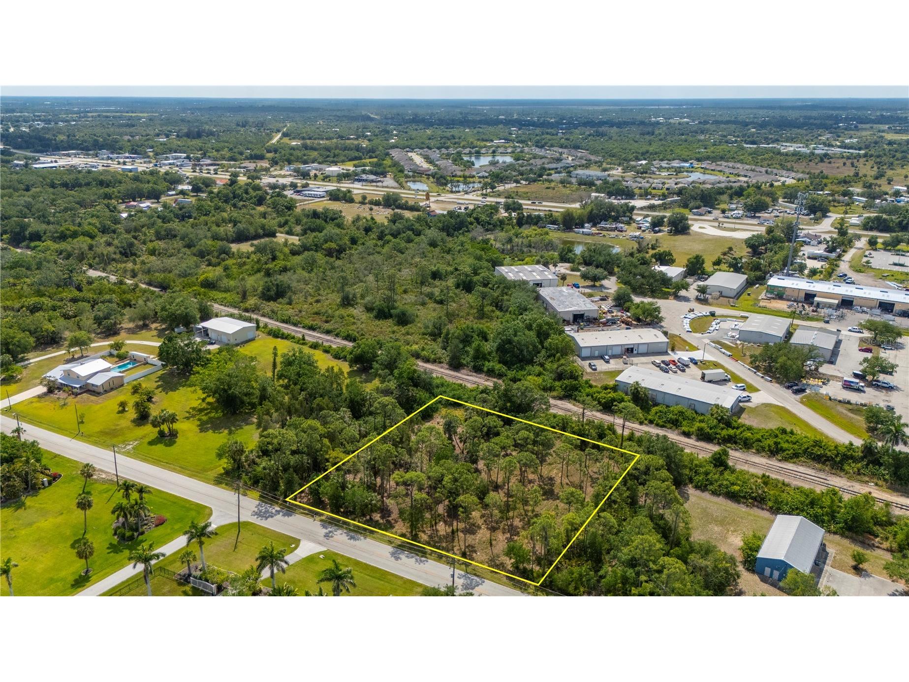 4685 Riverside Drive Punta Gorda FL 33982 C7509685 image7