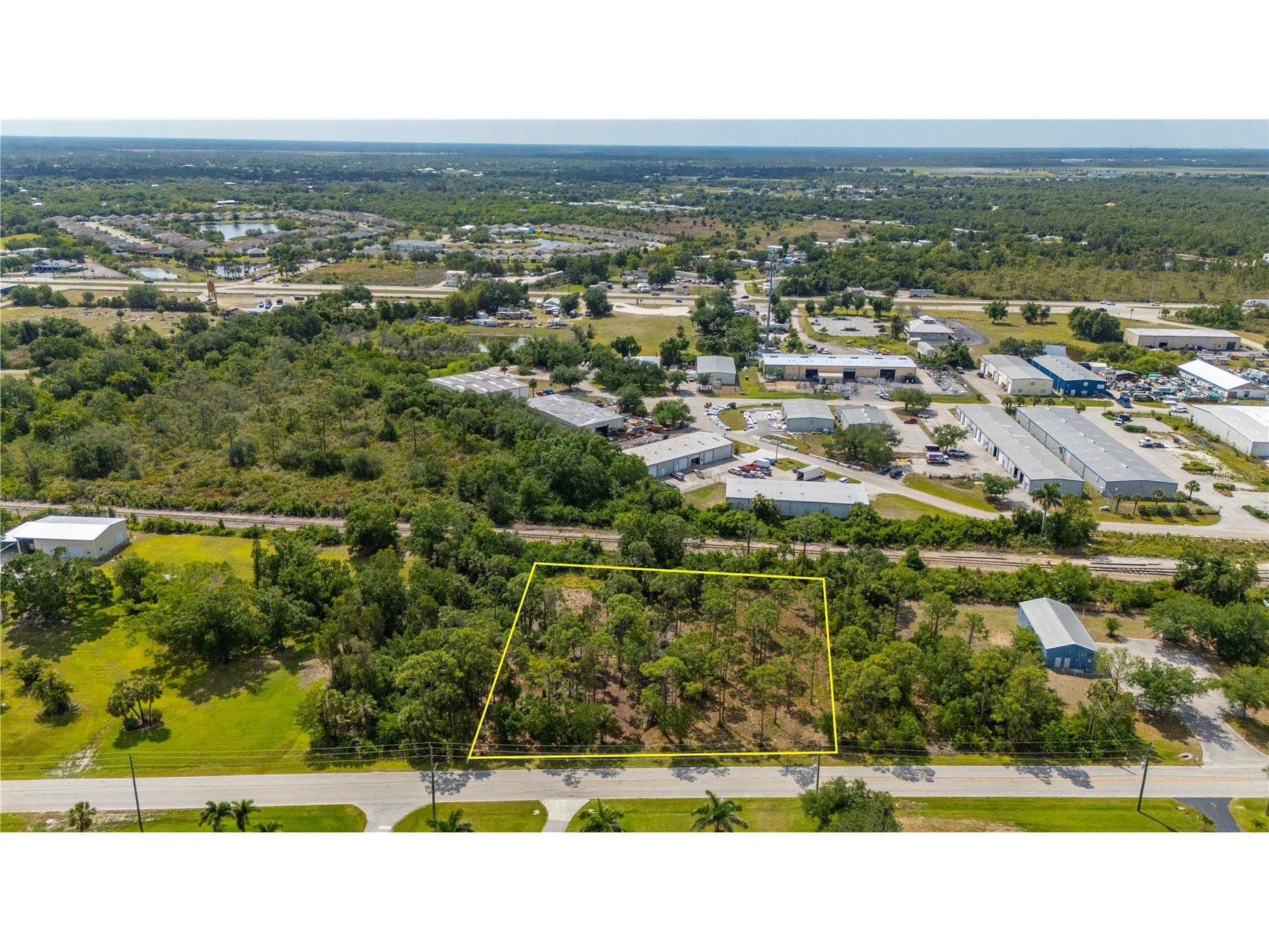 4685 Riverside Drive Punta Gorda FL 33982 C7509685 image8