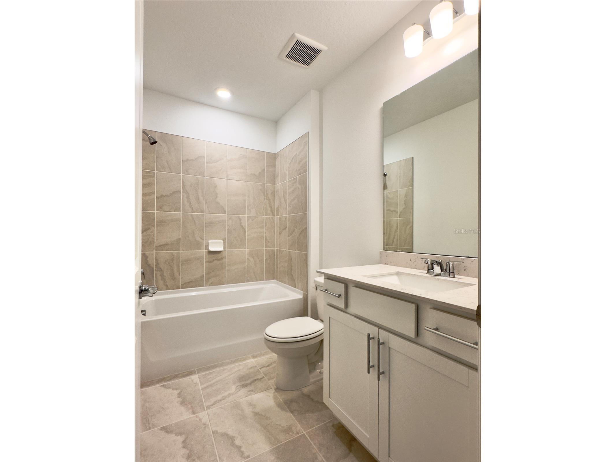 4685 Sunny Citrus Lane Clermont FL 34714 O6397122 image10