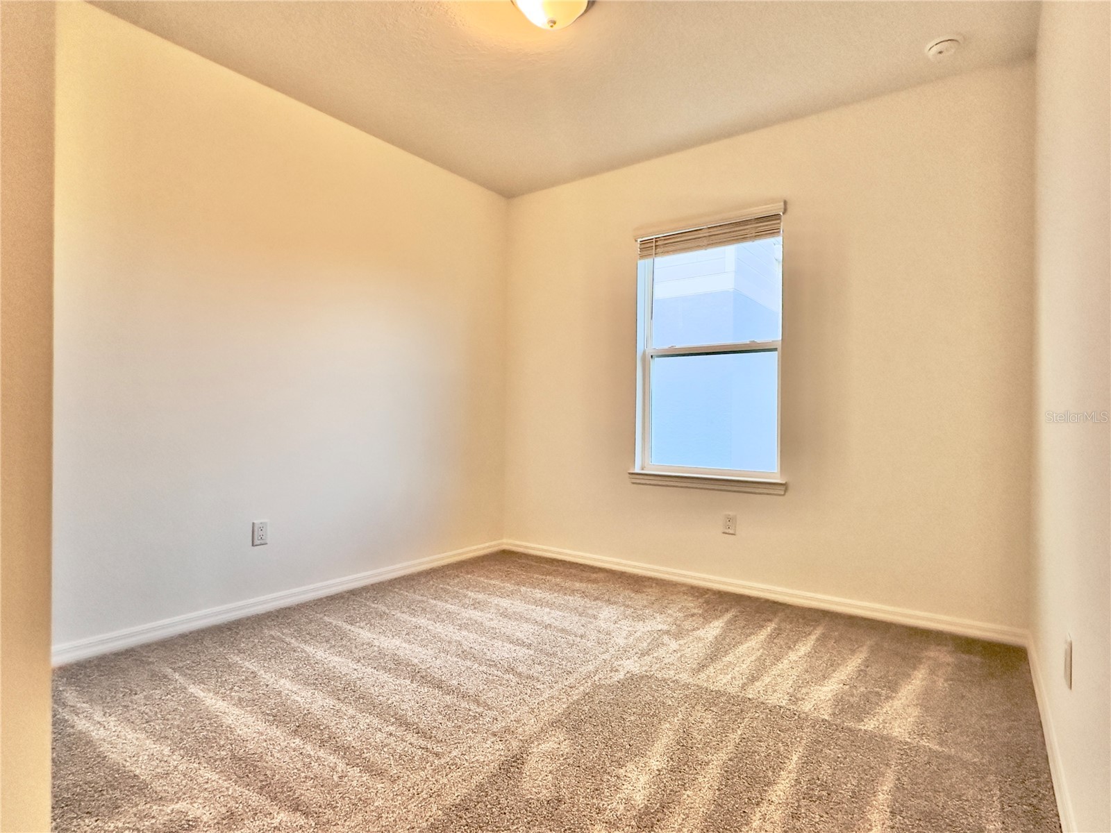 4685 Sunny Citrus Lane Clermont FL 34714 O6397122 image11