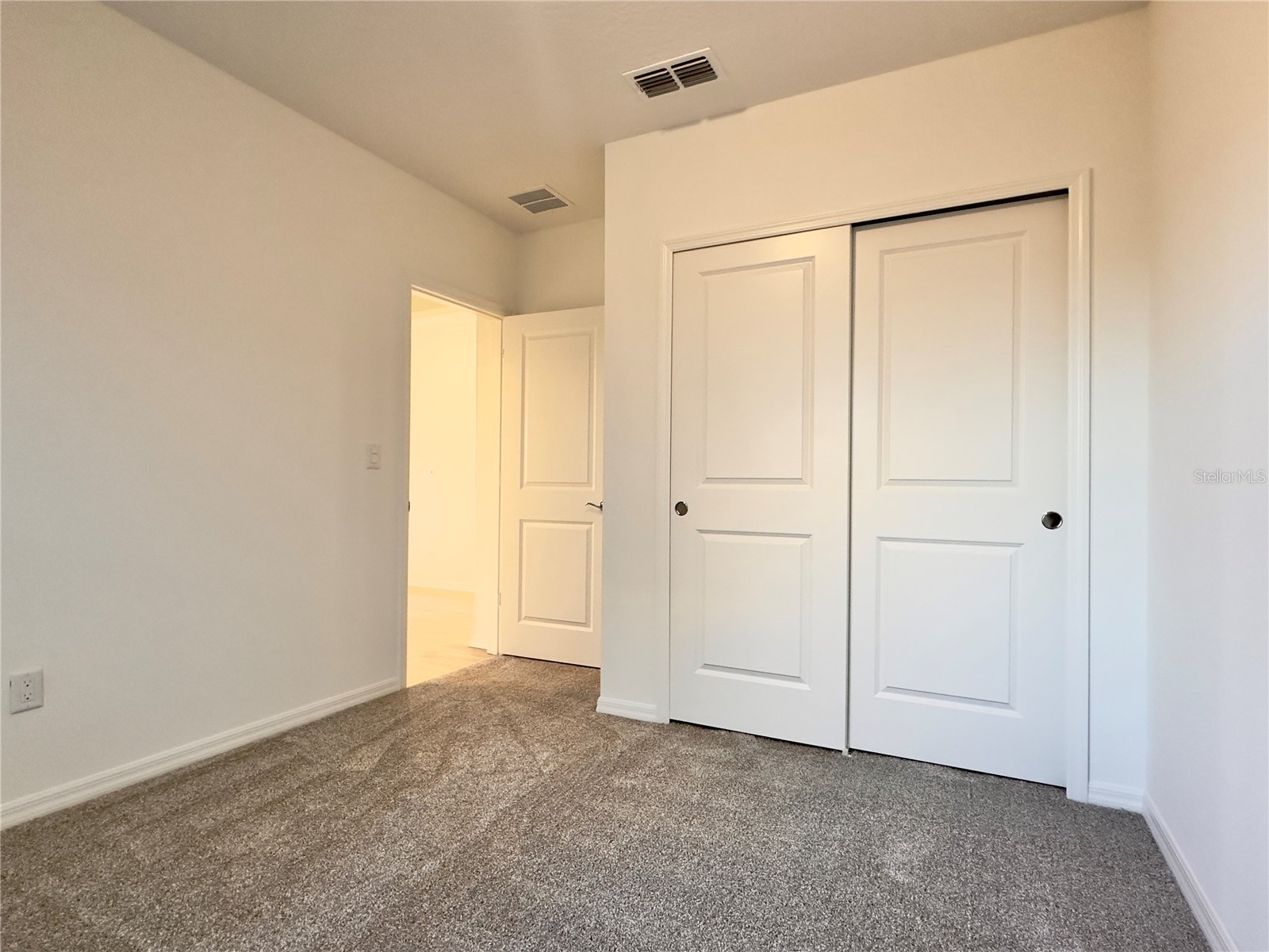 4685 Sunny Citrus Lane Clermont FL 34714 O6397122 image12