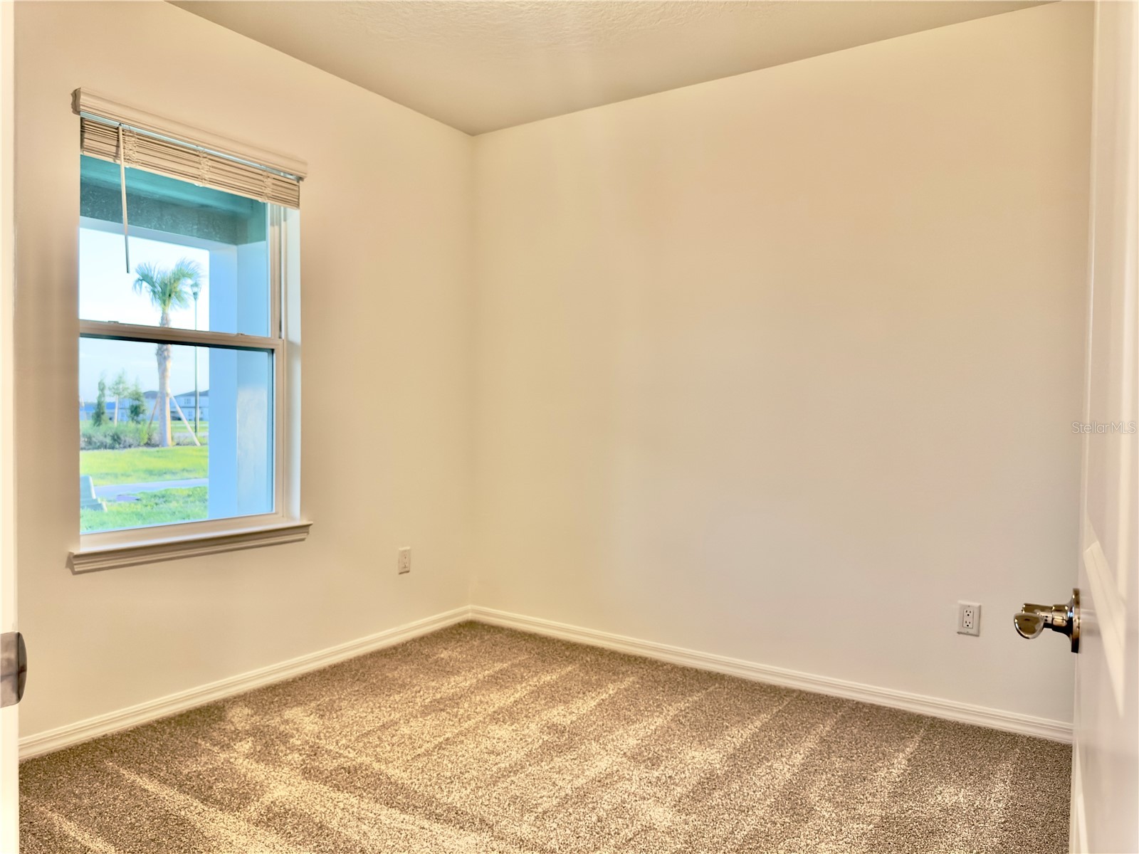 4685 Sunny Citrus Lane Clermont FL 34714 O6397122 image13