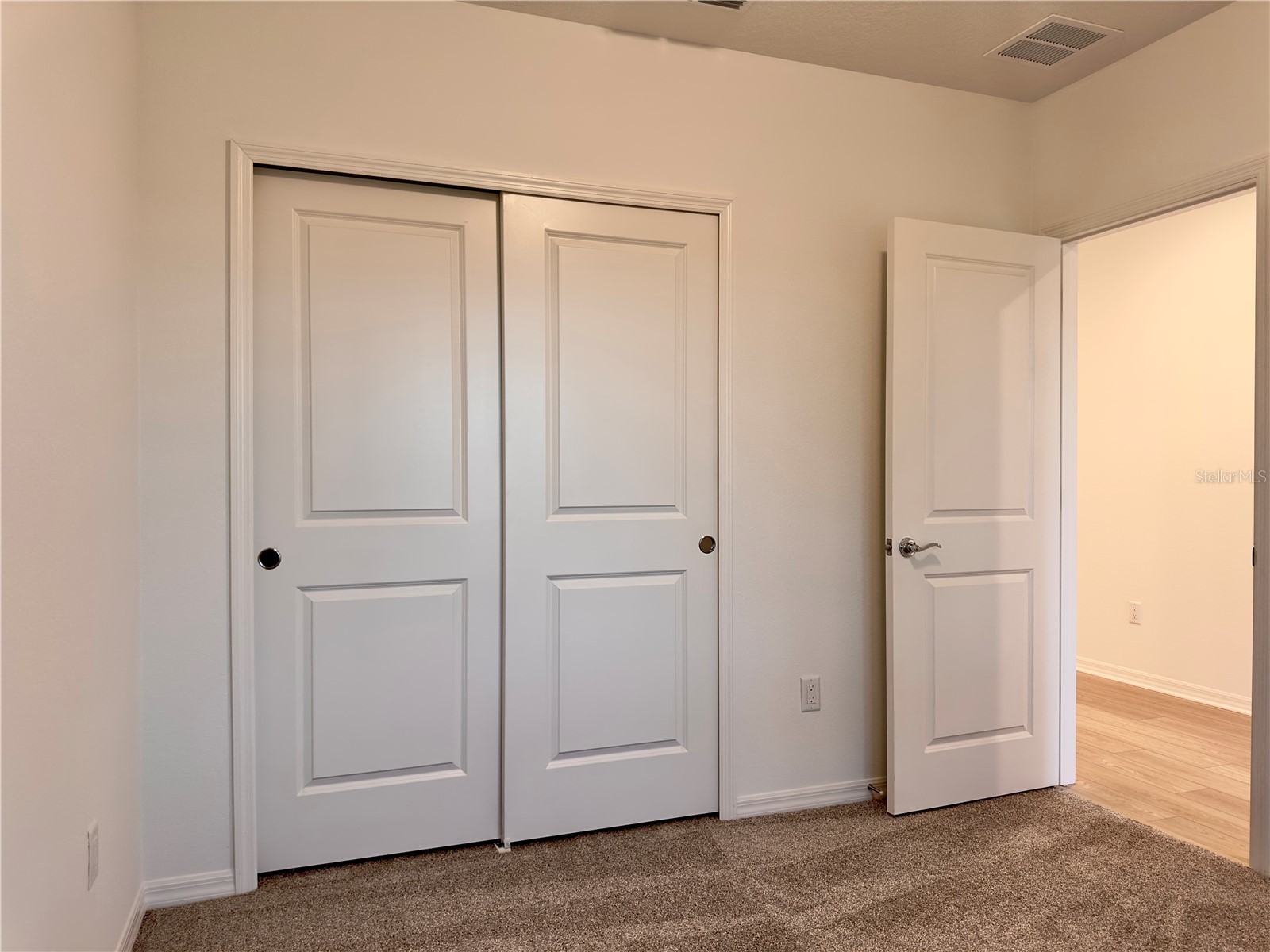 4685 Sunny Citrus Lane Clermont FL 34714 O6397122 image14