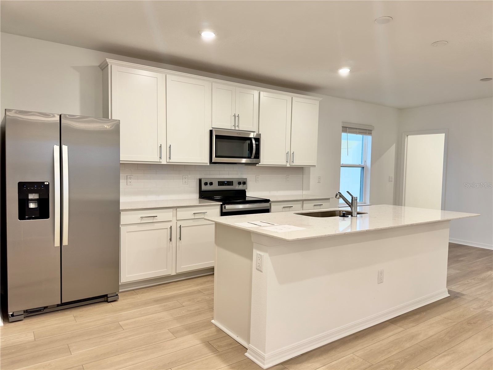 4685 Sunny Citrus Lane Clermont FL 34714 O6397122 image15