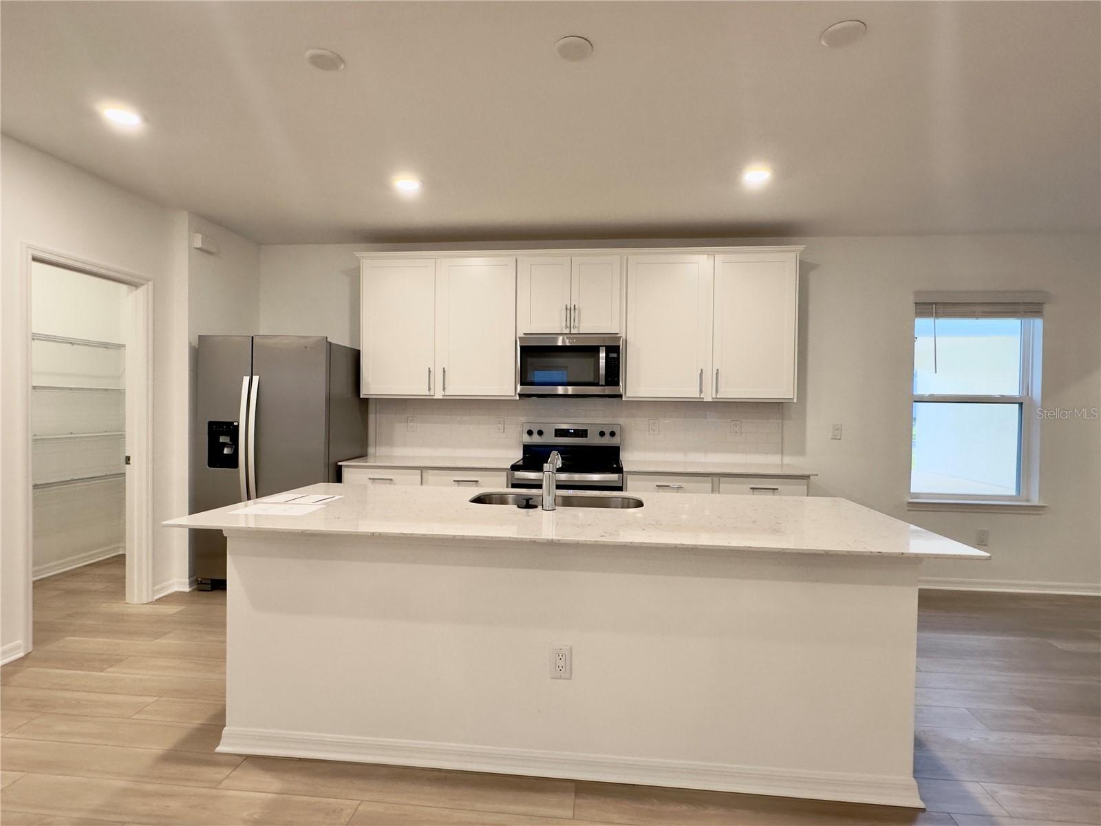 4685 Sunny Citrus Lane Clermont FL 34714 O6397122 image16