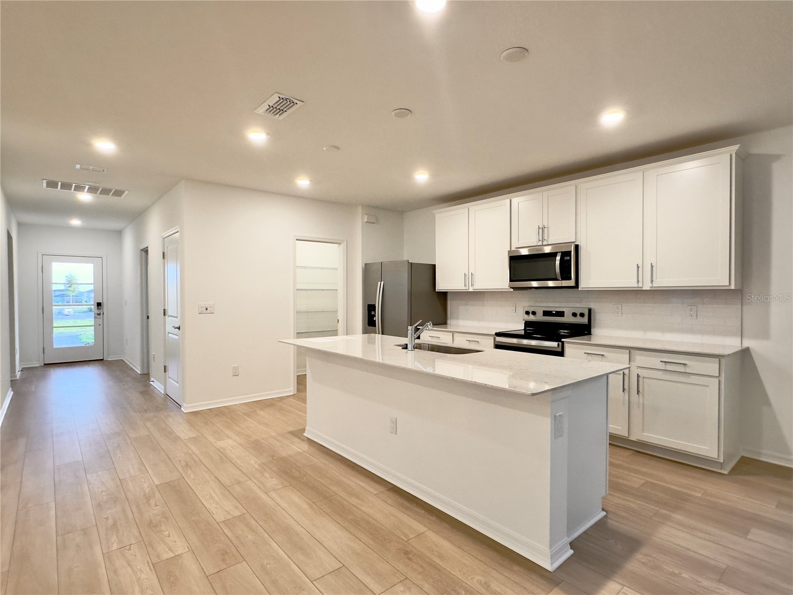 4685 Sunny Citrus Lane Clermont FL 34714 O6397122 image17