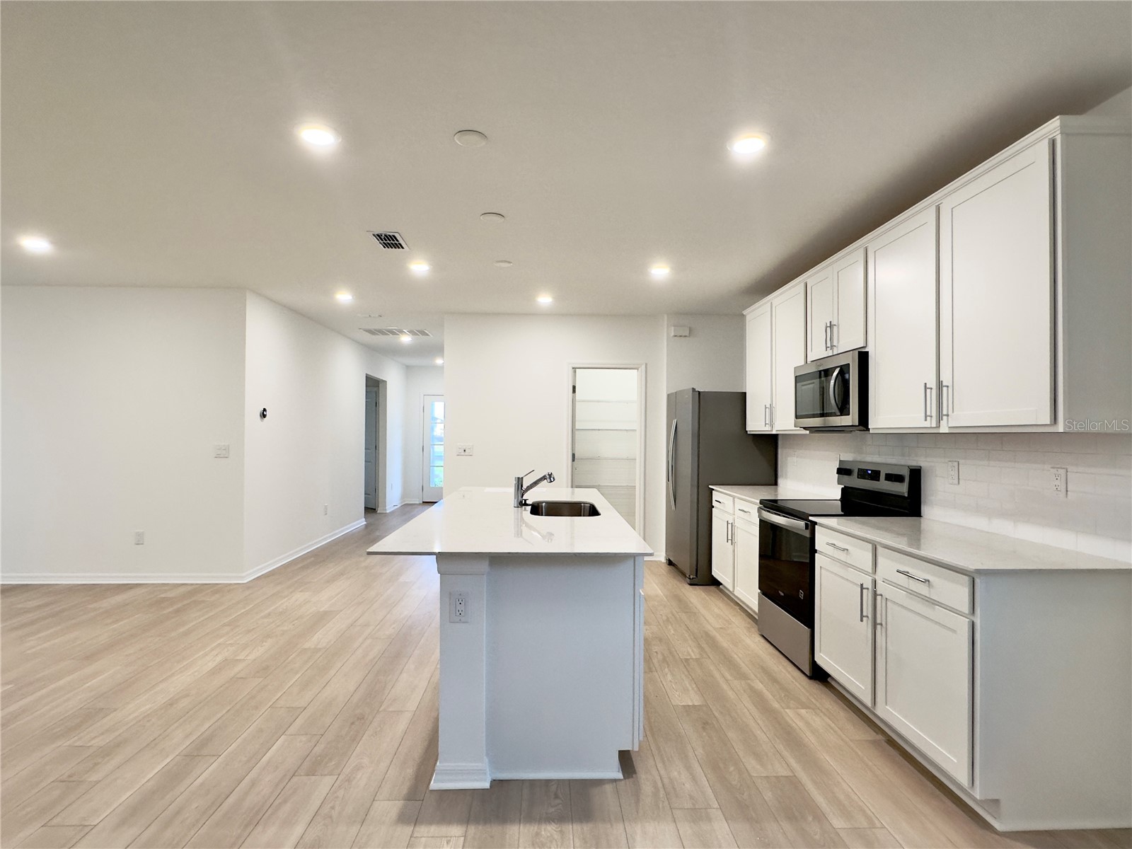 4685 Sunny Citrus Lane Clermont FL 34714 O6397122 image18