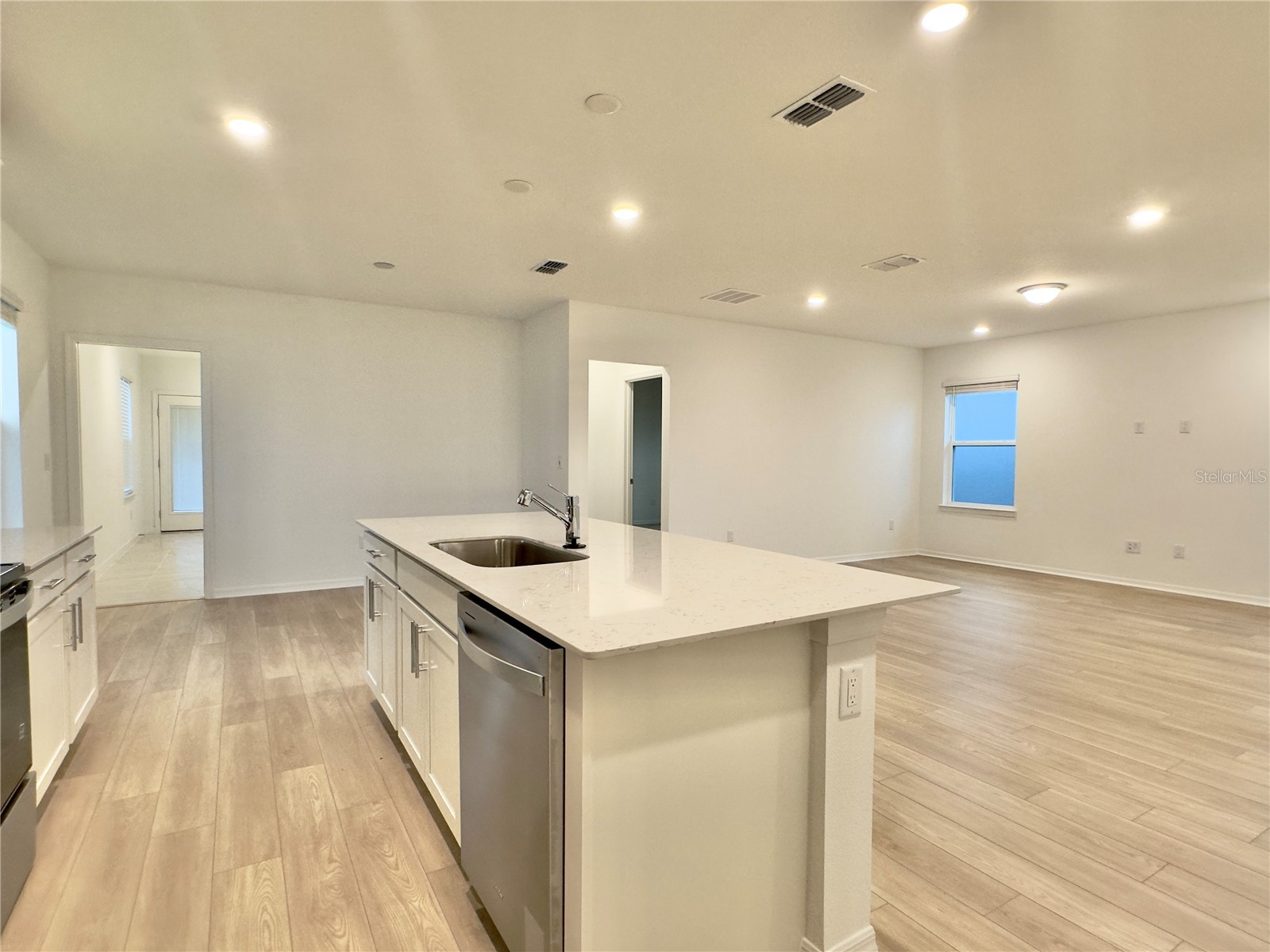 4685 Sunny Citrus Lane Clermont FL 34714 O6397122 image20