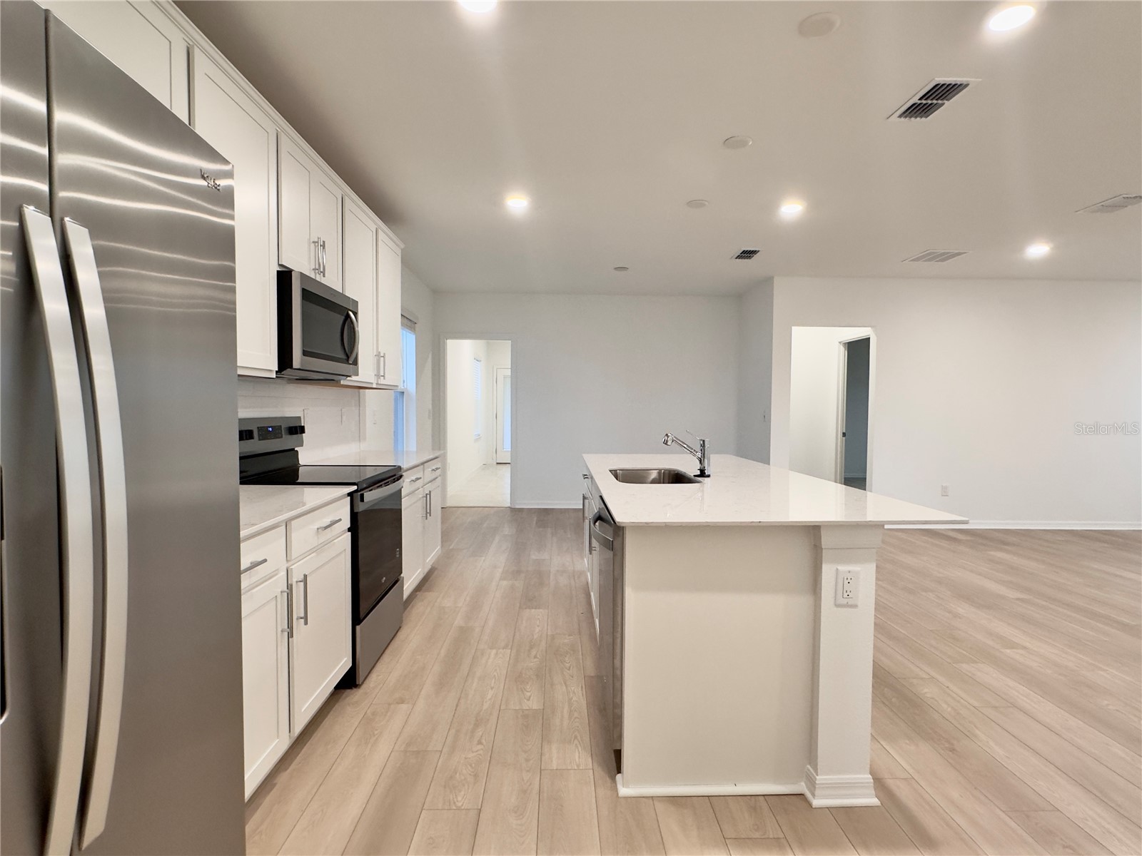 4685 Sunny Citrus Lane Clermont FL 34714 O6397122 image21