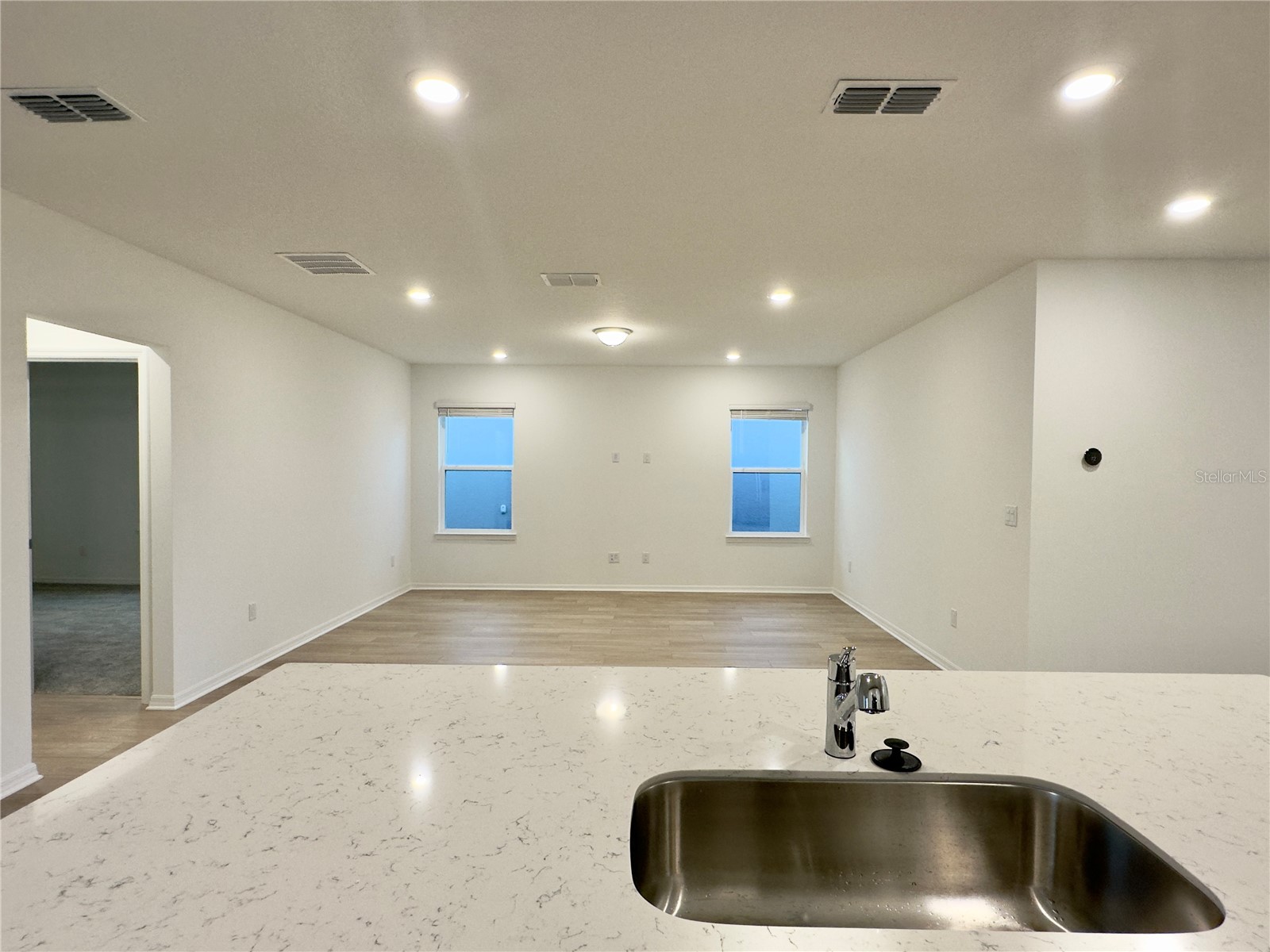 4685 Sunny Citrus Lane Clermont FL 34714 O6397122 image22