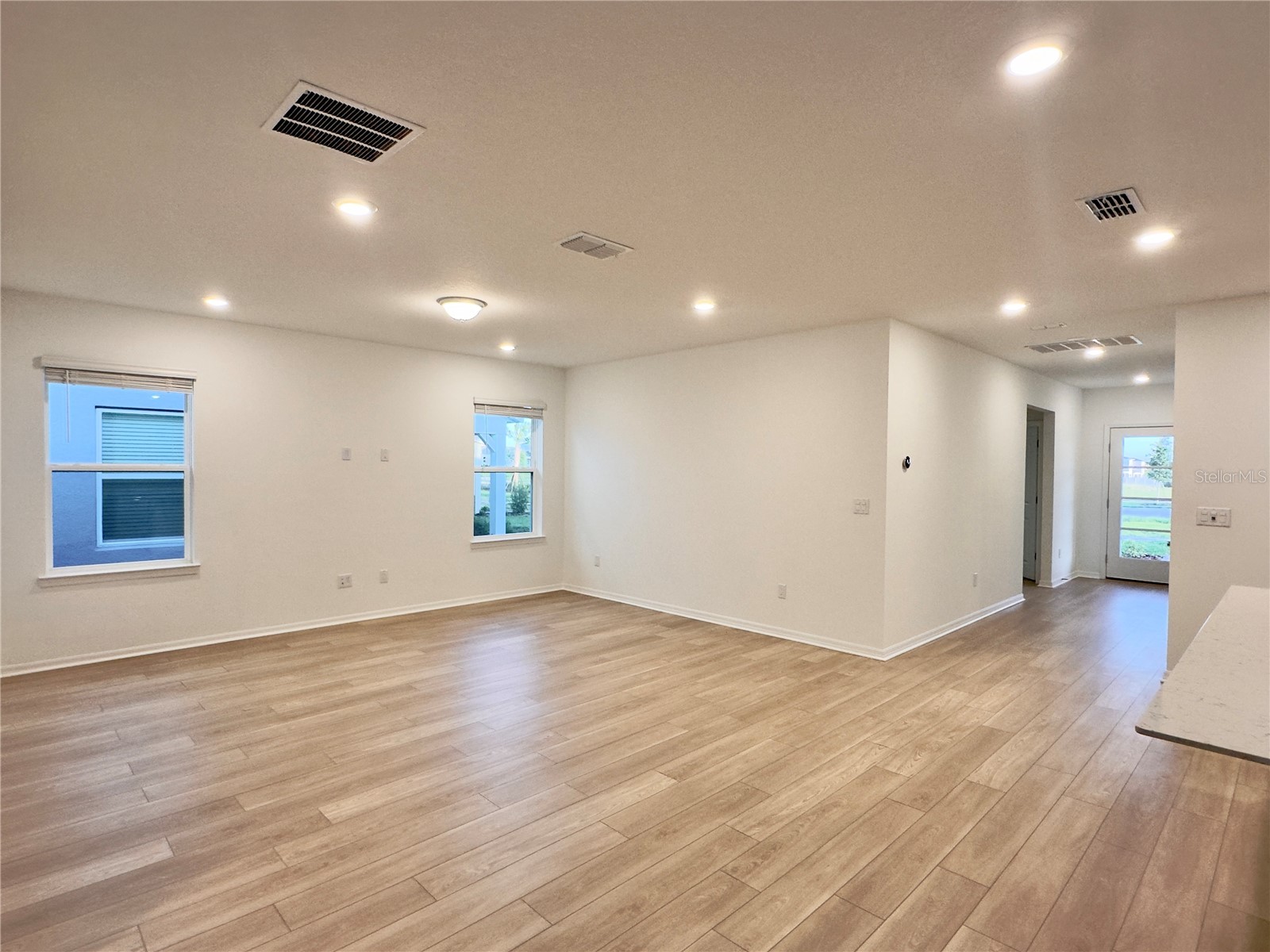 4685 Sunny Citrus Lane Clermont FL 34714 O6397122 image23