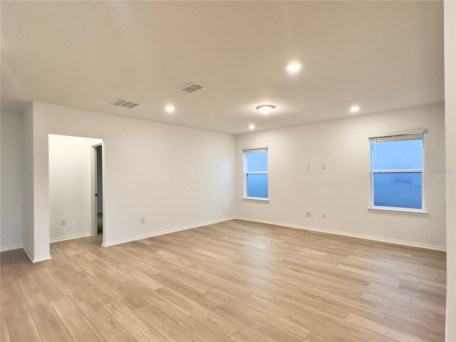 4685 Sunny Citrus Lane Clermont FL 34714 O6397122 image24