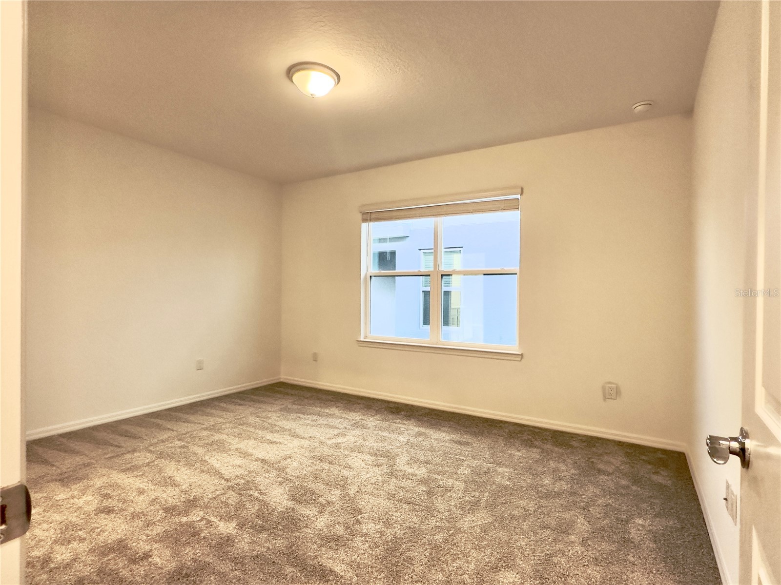 4685 Sunny Citrus Lane Clermont FL 34714 O6397122 image25