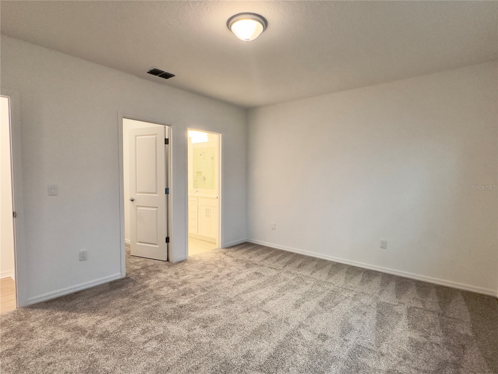 4685 Sunny Citrus Lane Clermont FL 34714 O6397122 image26