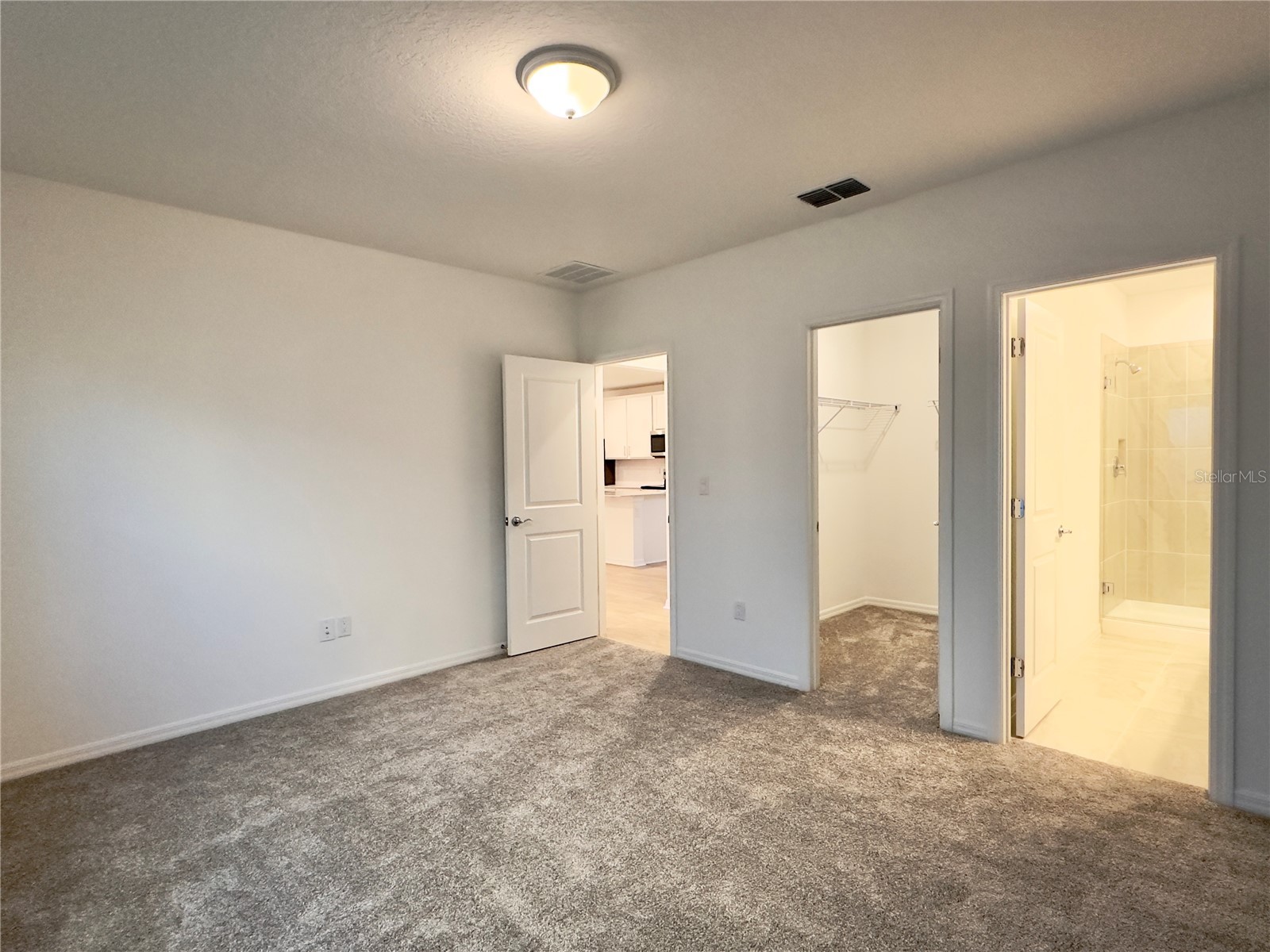 4685 Sunny Citrus Lane Clermont FL 34714 O6397122 image27