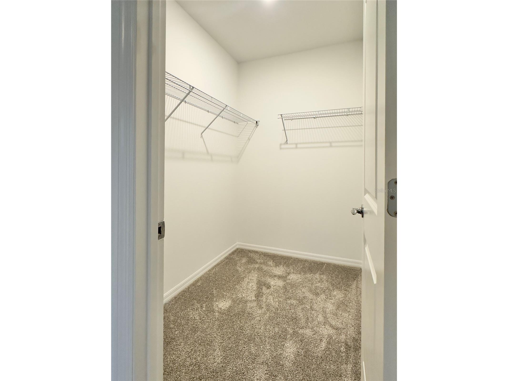 4685 Sunny Citrus Lane Clermont FL 34714 O6397122 image28