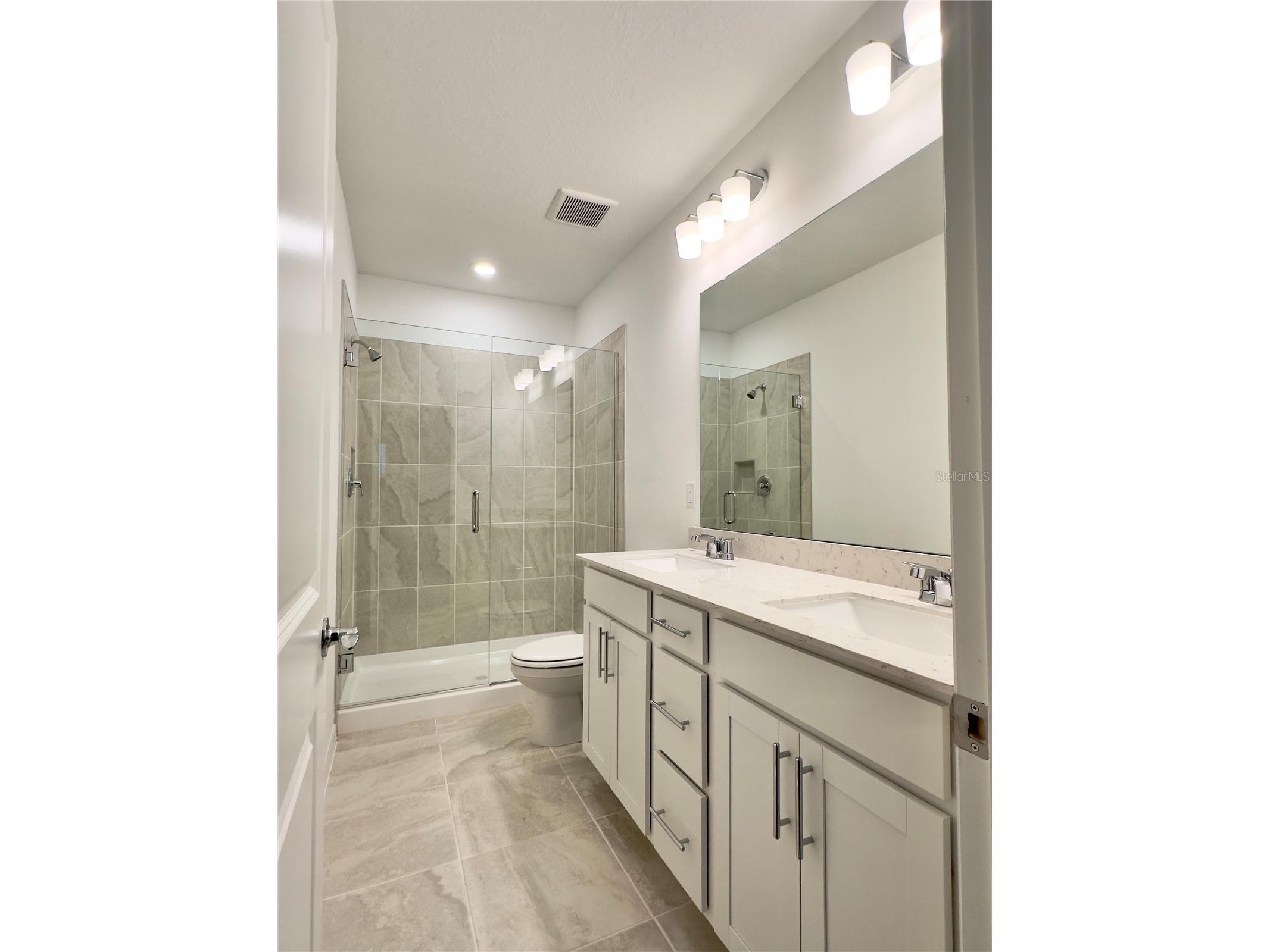 4685 Sunny Citrus Lane Clermont FL 34714 O6397122 image29