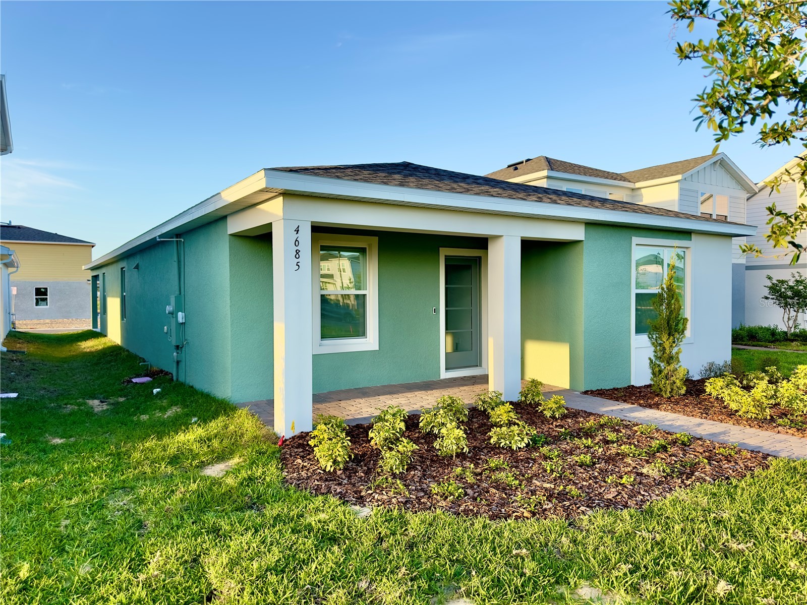 4685 Sunny Citrus Lane Clermont FL 34714 O6397122 image3