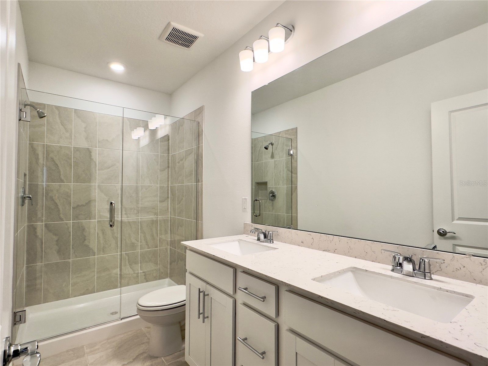 4685 Sunny Citrus Lane Clermont FL 34714 O6397122 image30