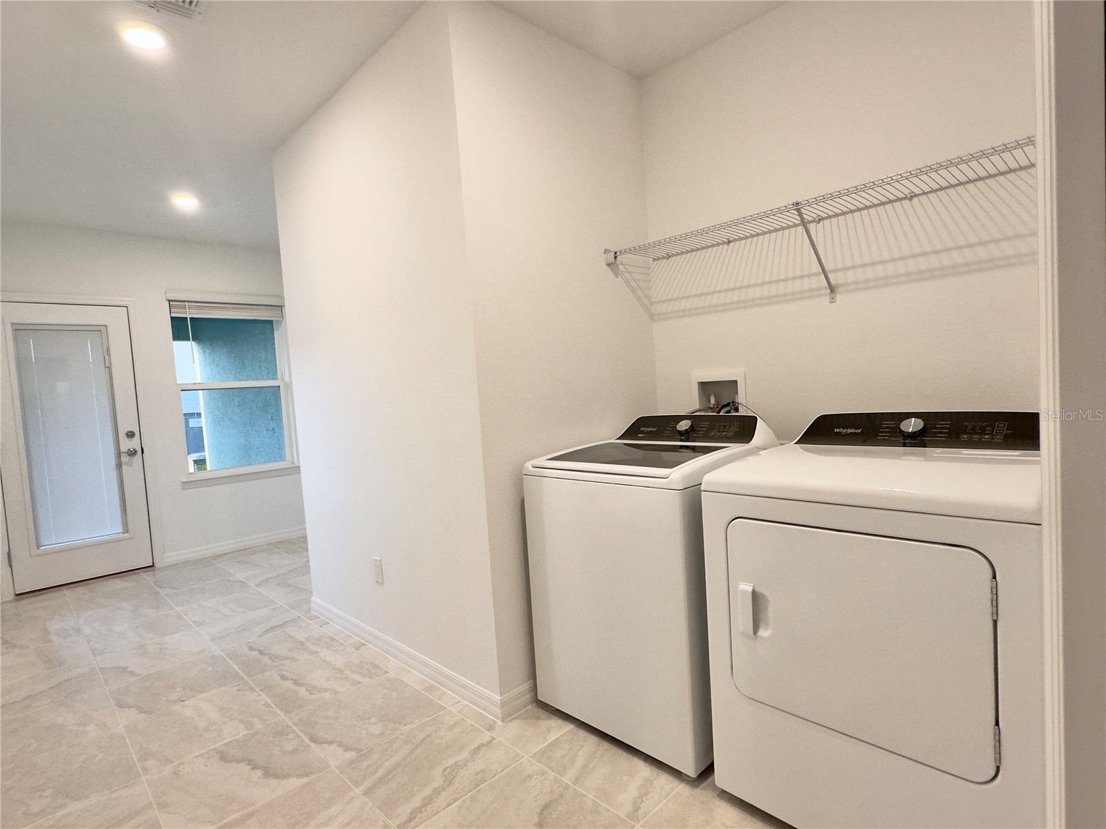 4685 Sunny Citrus Lane Clermont FL 34714 O6397122 image31