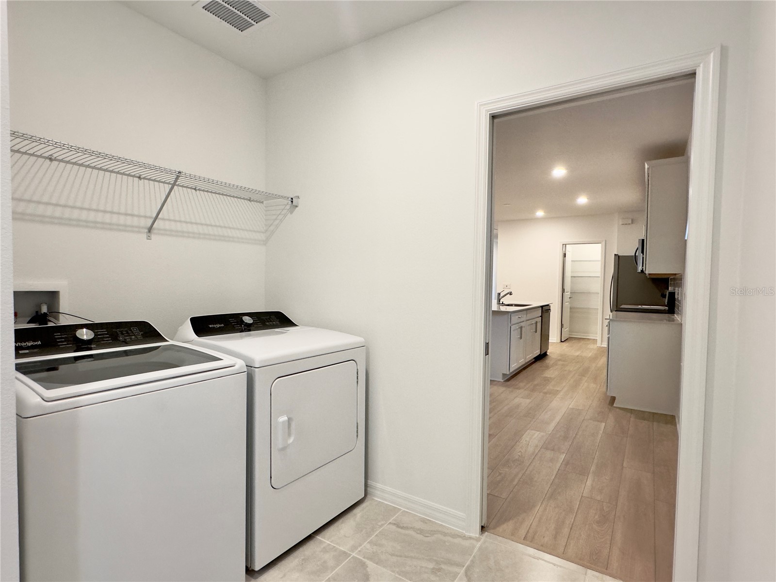 4685 Sunny Citrus Lane Clermont FL 34714 O6397122 image32