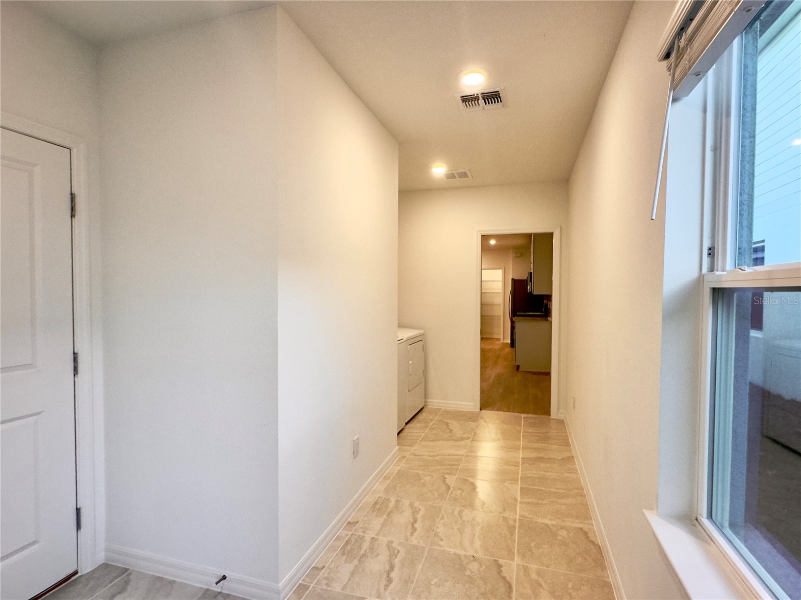 4685 Sunny Citrus Lane Clermont FL 34714 O6397122 image33