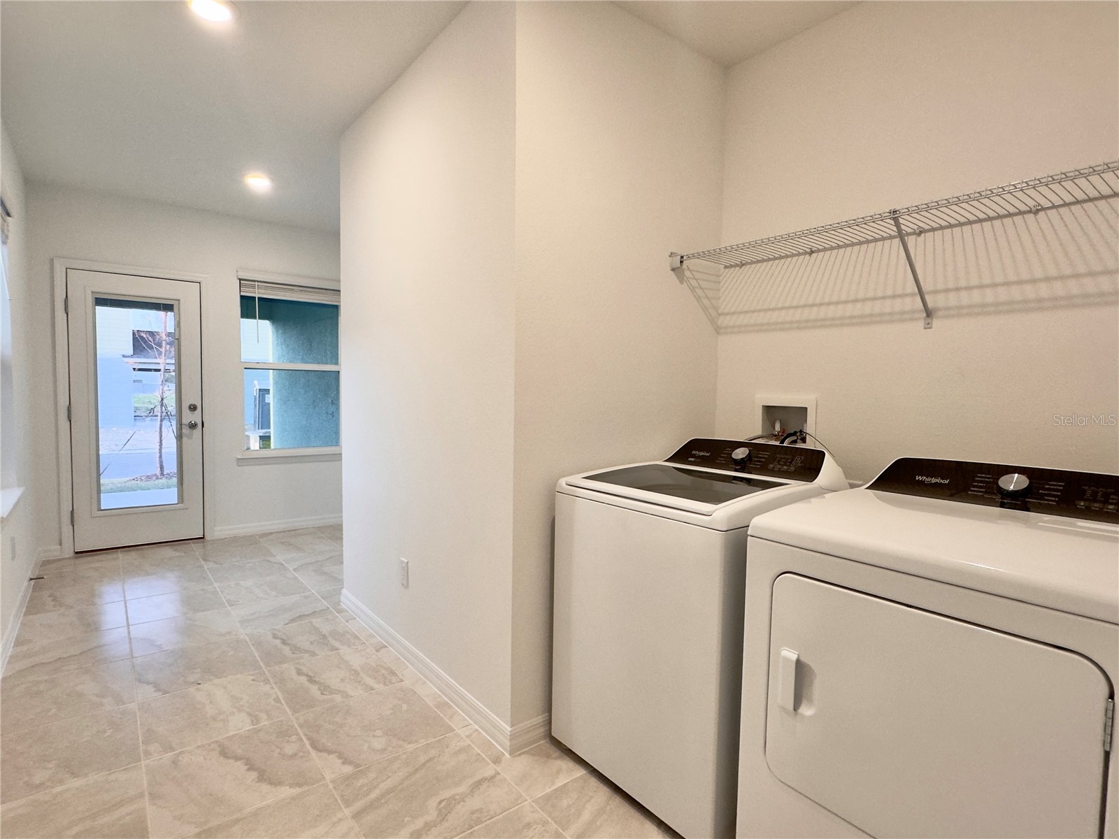 4685 Sunny Citrus Lane Clermont FL 34714 O6397122 image34