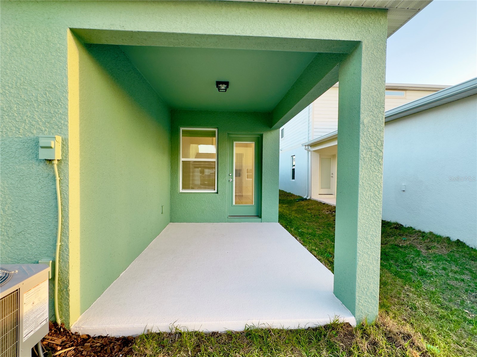 4685 Sunny Citrus Lane Clermont FL 34714 O6397122 image37