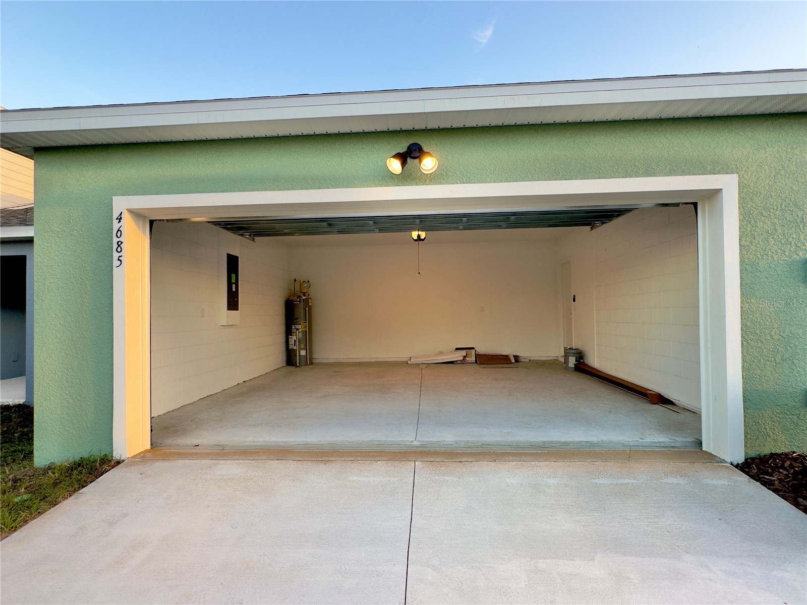 4685 Sunny Citrus Lane Clermont FL 34714 O6397122 image38