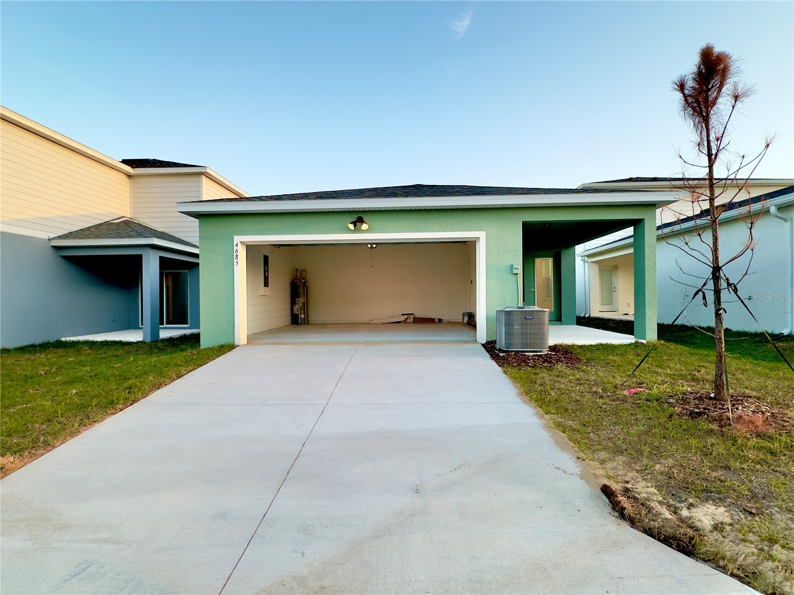 4685 Sunny Citrus Lane Clermont FL 34714 O6397122 image39