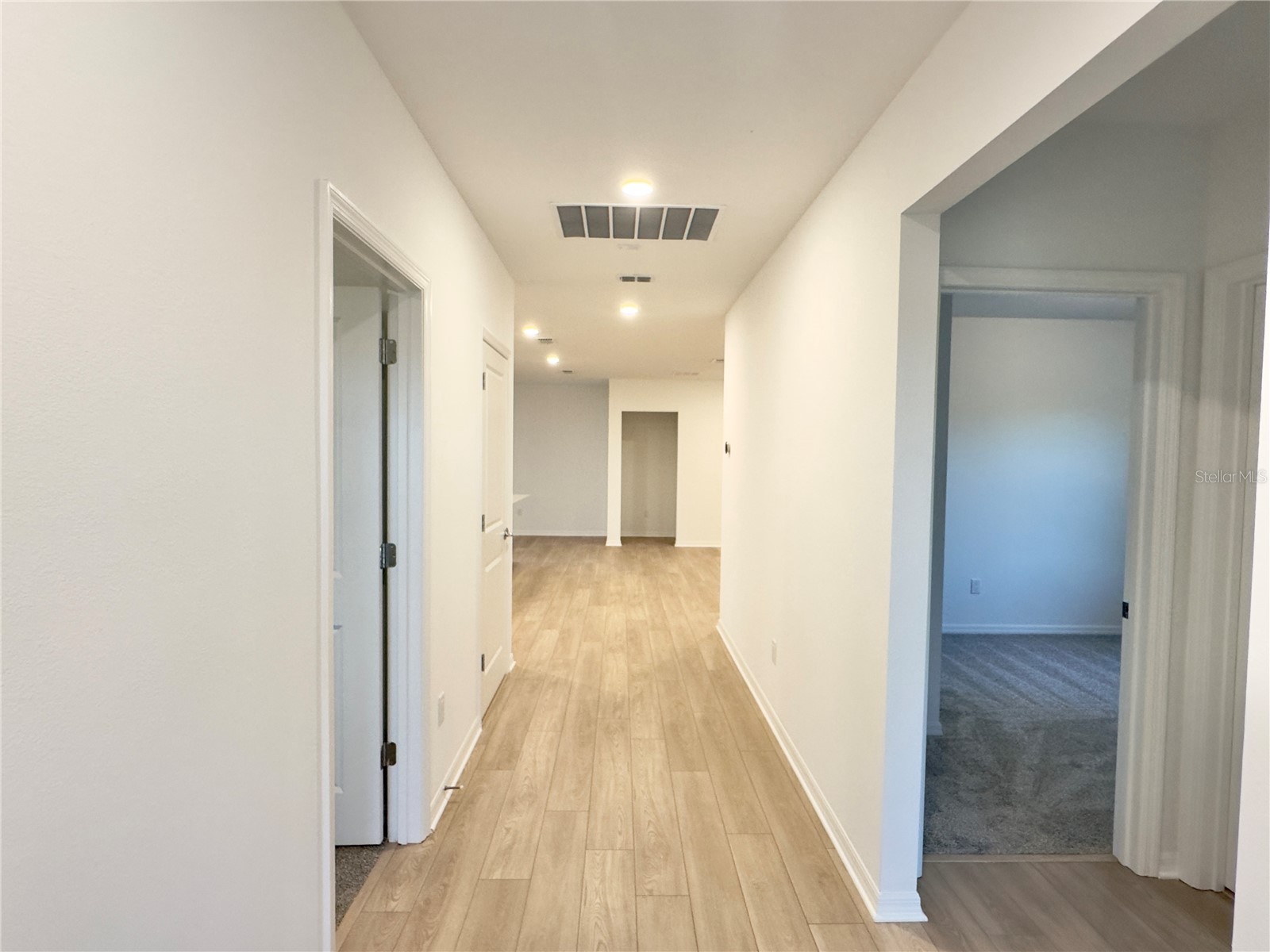 4685 Sunny Citrus Lane Clermont FL 34714 O6397122 image4