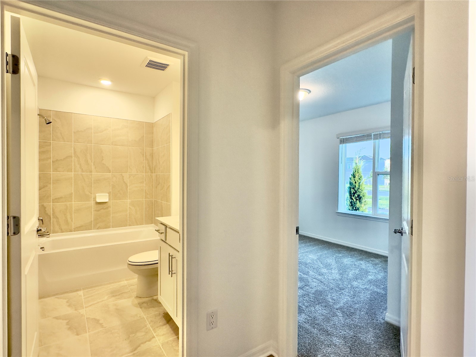 4685 Sunny Citrus Lane Clermont FL 34714 O6397122 image5