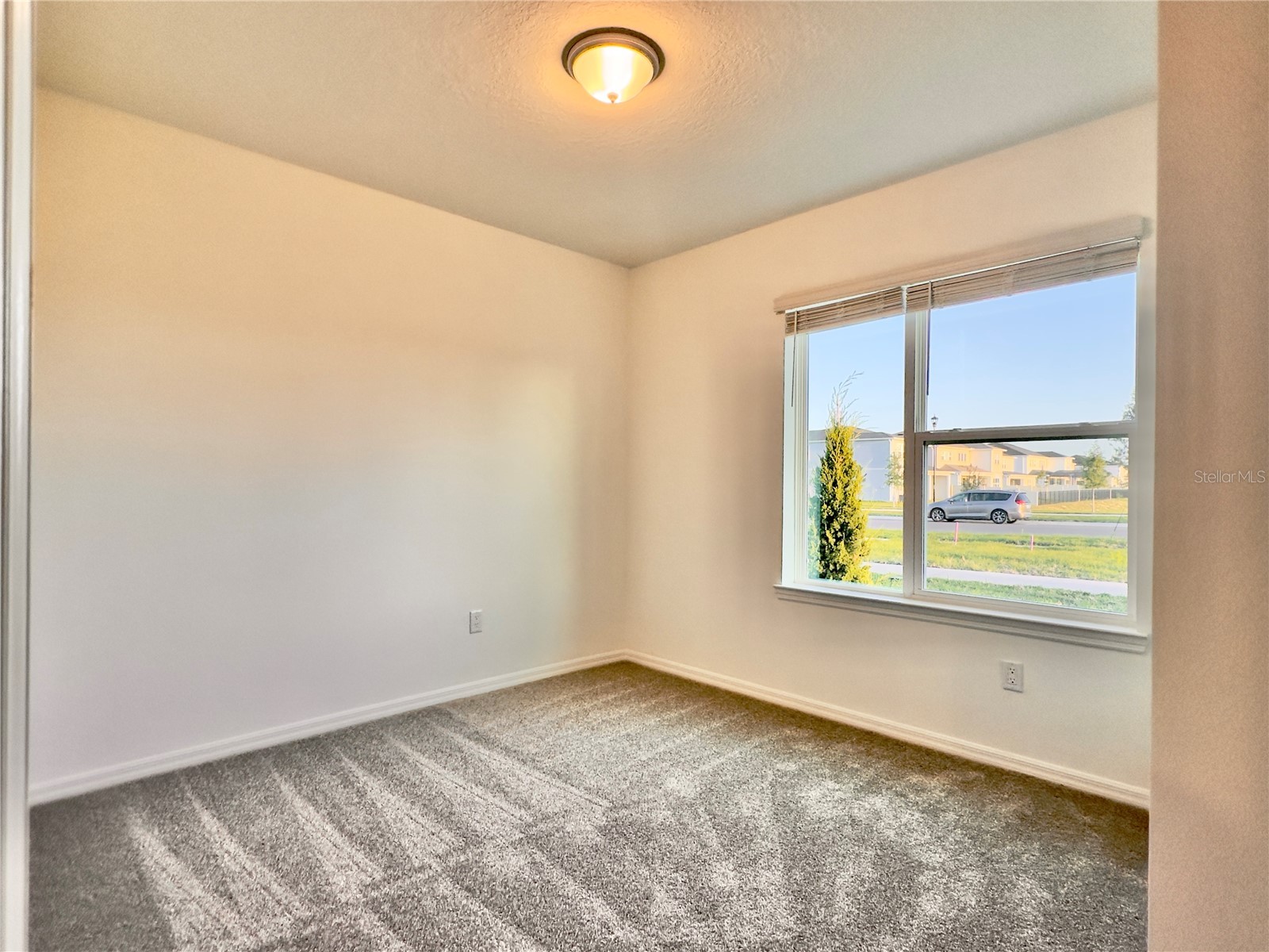 4685 Sunny Citrus Lane Clermont FL 34714 O6397122 image6