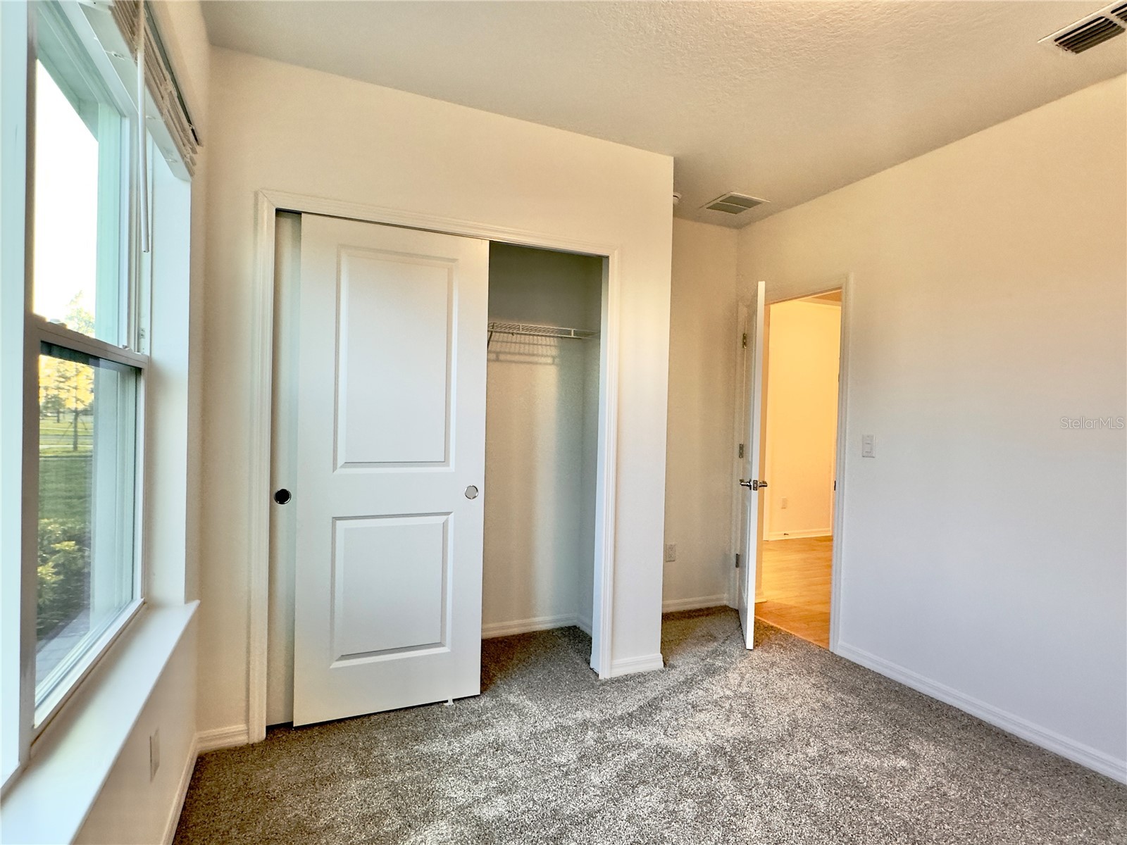 4685 Sunny Citrus Lane Clermont FL 34714 O6397122 image8