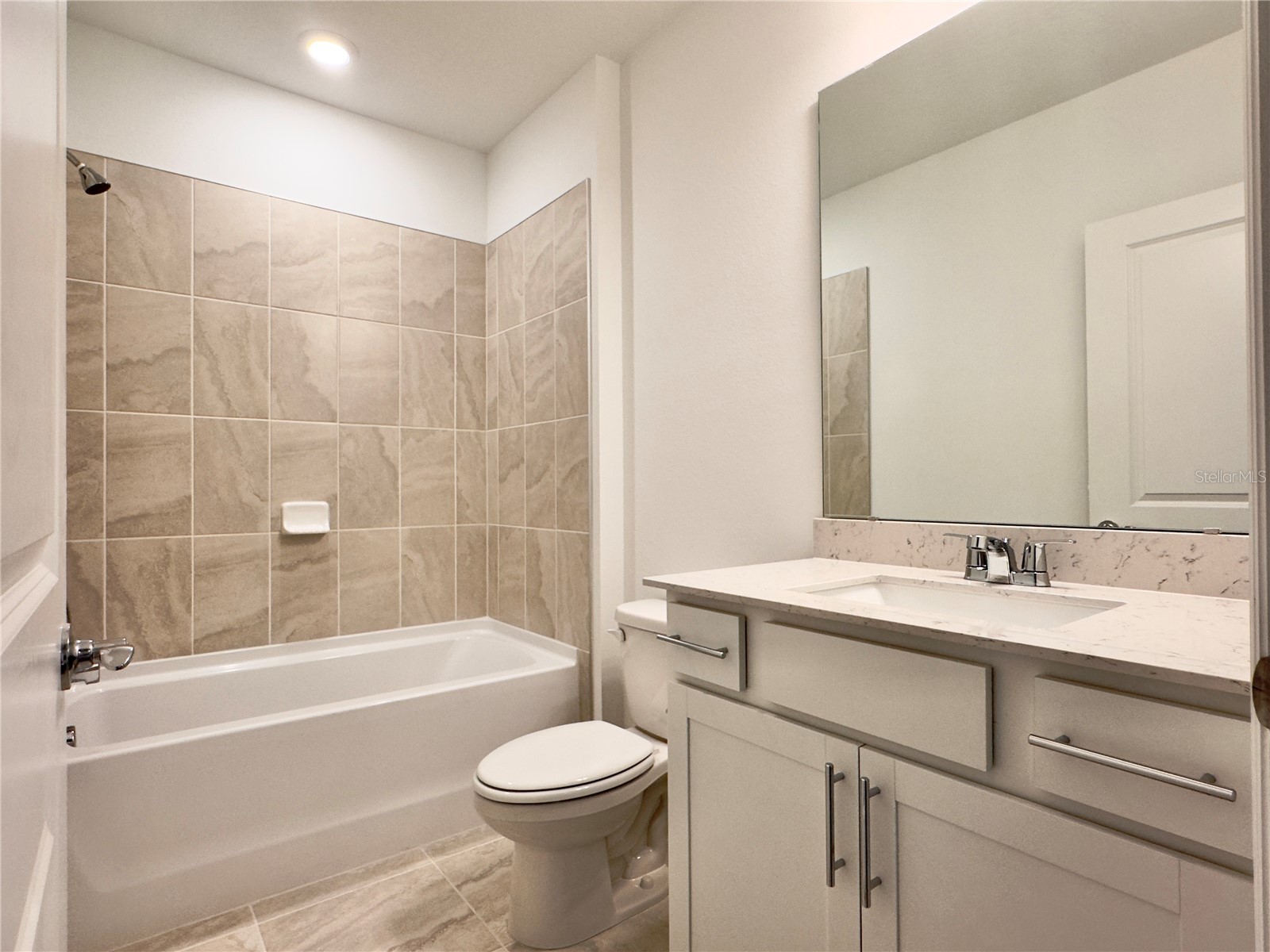 4685 Sunny Citrus Lane Clermont FL 34714 O6397122 image9