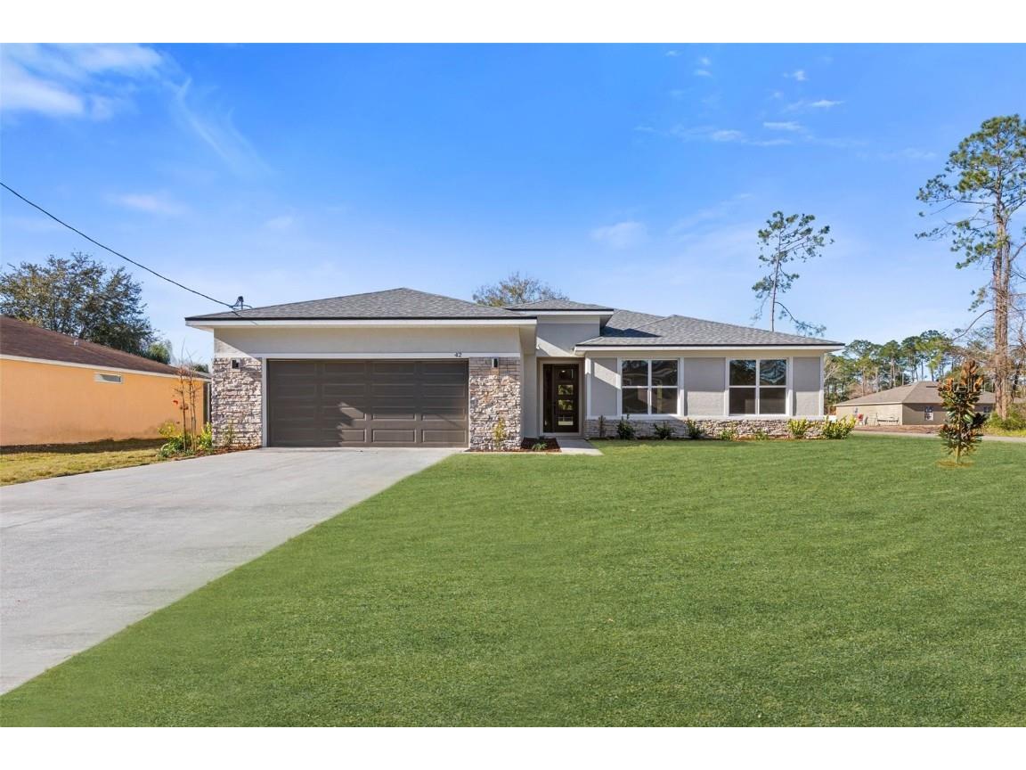 4685 SW 113th Place #4685 Ocala FL 34476 OM679709 image1