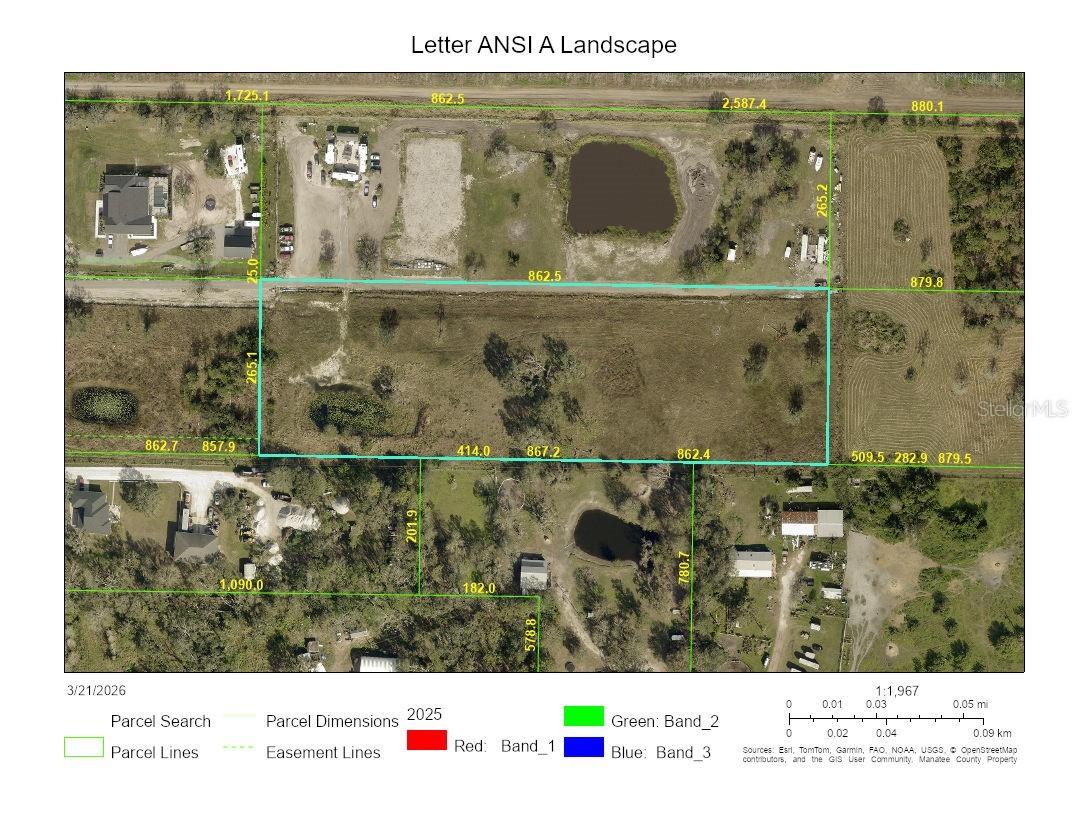 4685 Waterbury Road Myakka City FL 34251 A4686849 image1