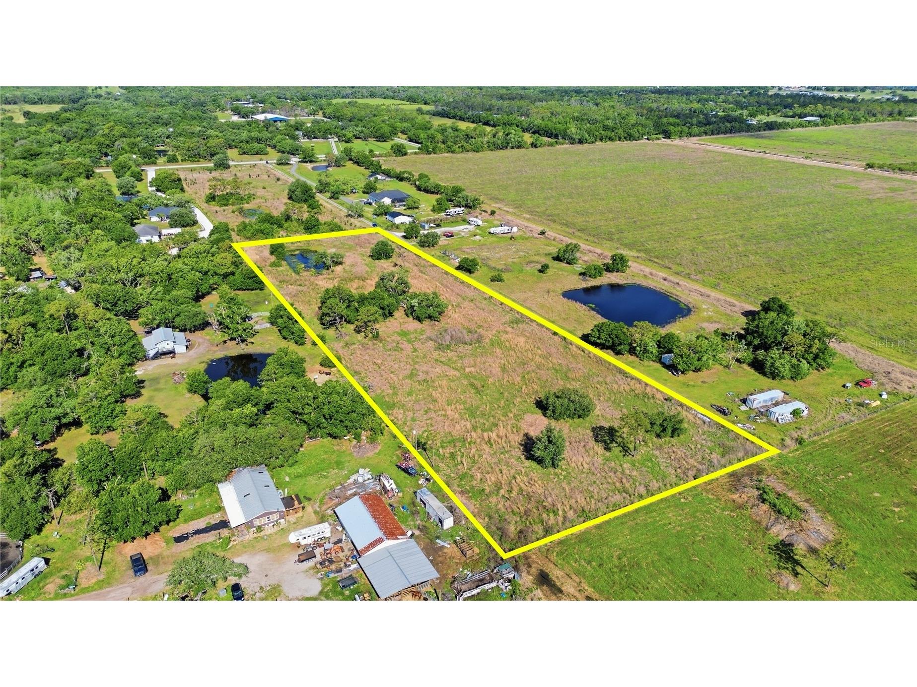 4685 Waterbury Road Myakka City FL 34251 A4686849 image10