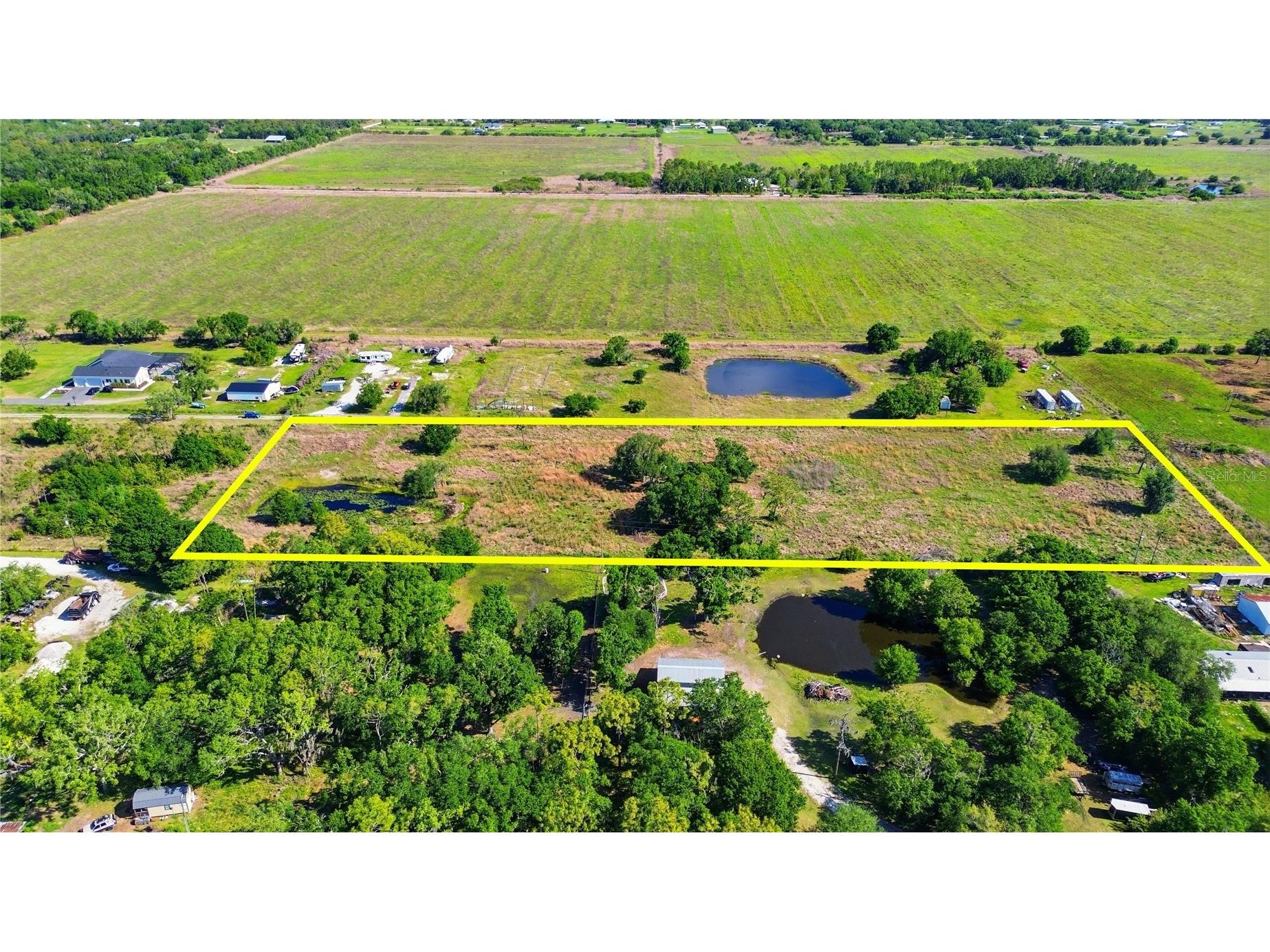 4685 Waterbury Road Myakka City FL 34251 A4686849 image11