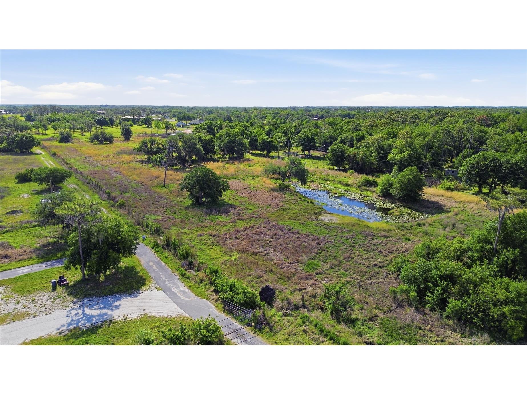 4685 Waterbury Road Myakka City FL 34251 A4686849 image12